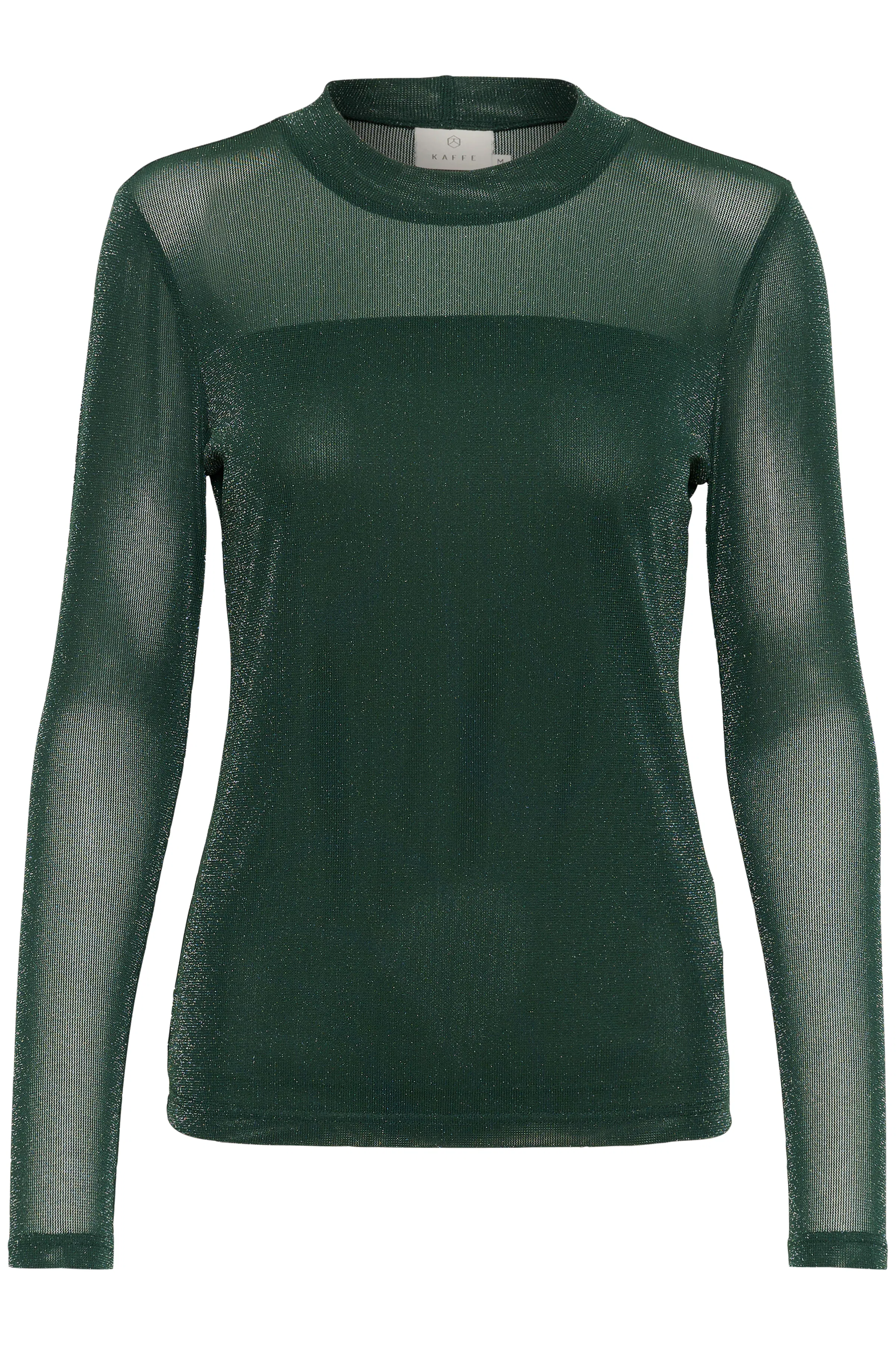 KAolga Top PACK FRONT 10508373-185913
