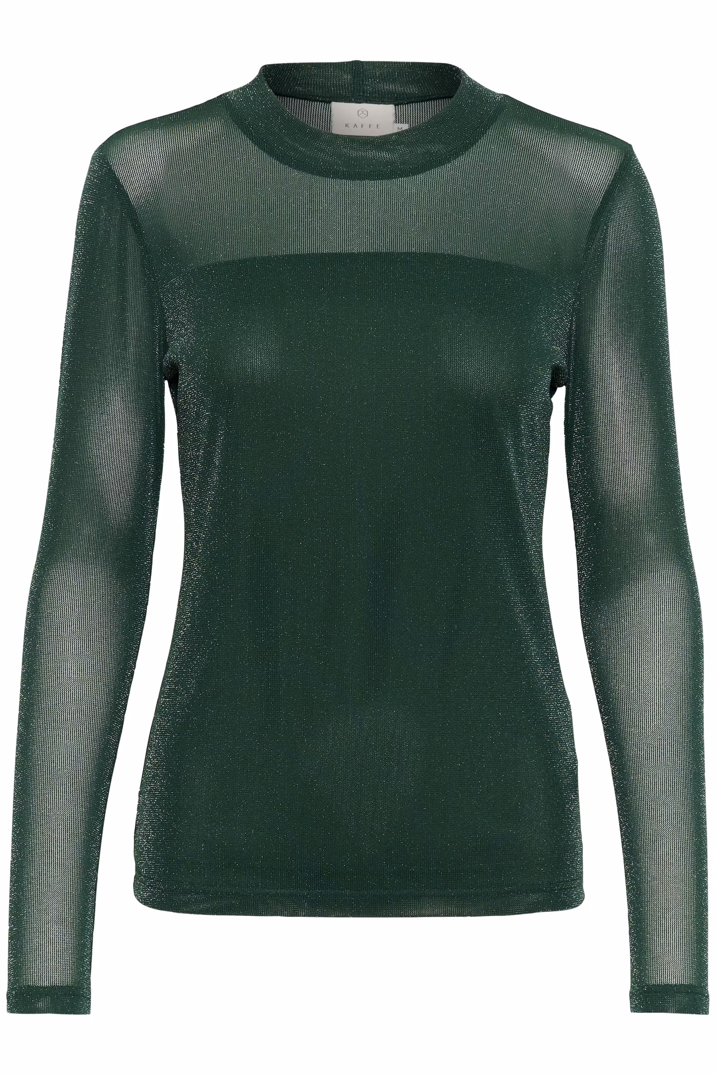 KAolga Top PACK FRONT 10508373-185913