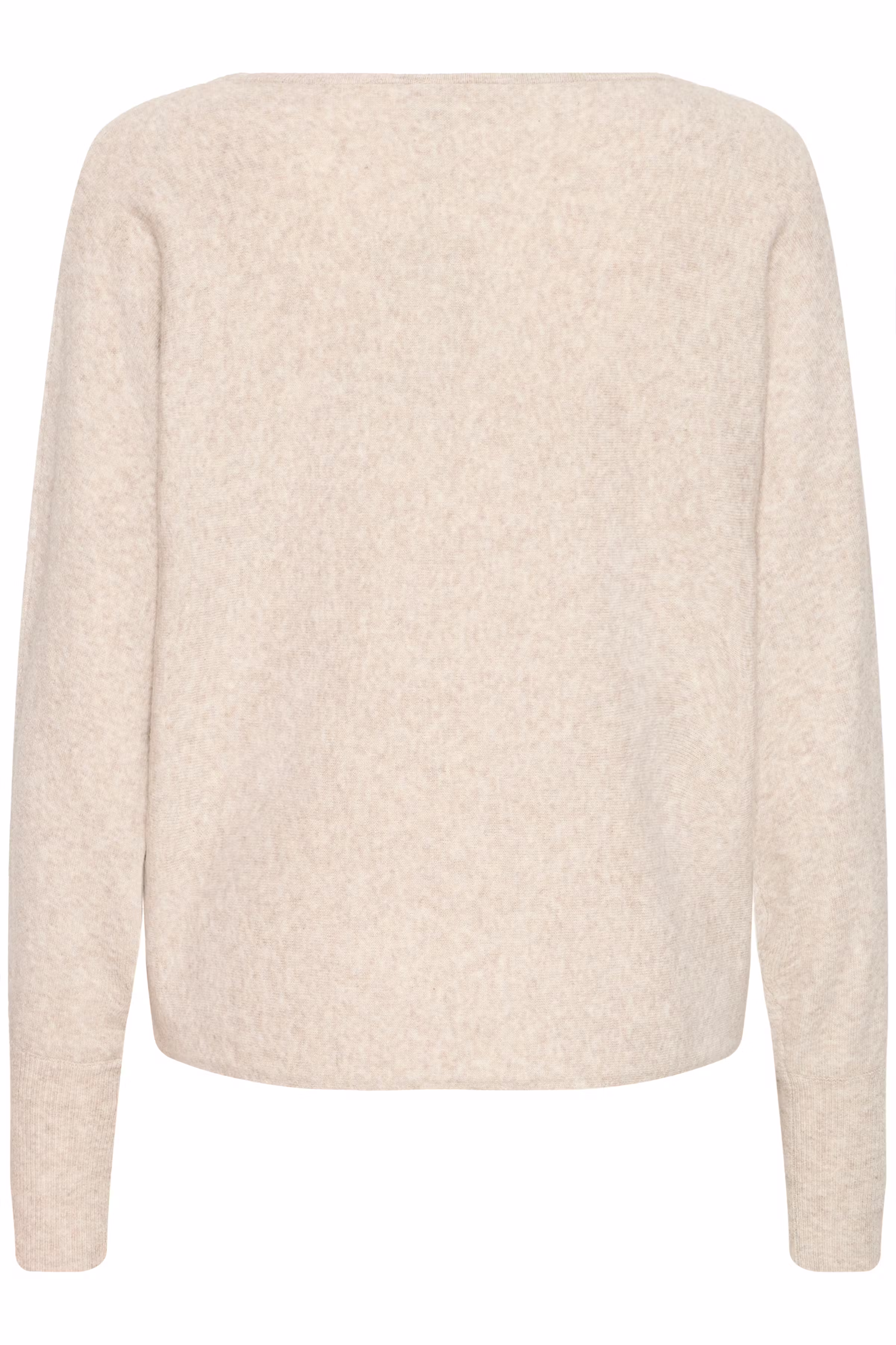 FRROMINA Pullover PACK BACK 20617295-1304011