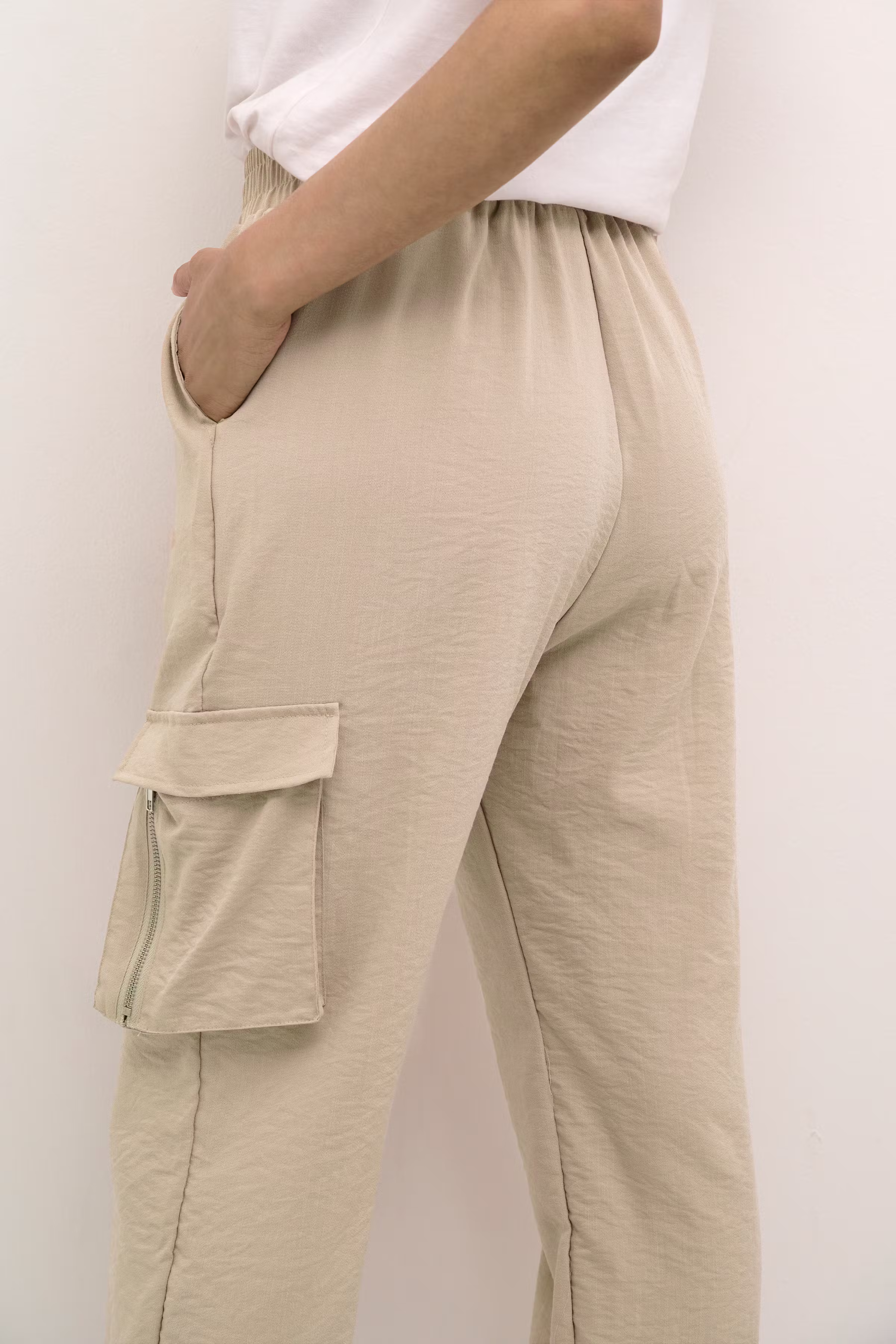 KAmoria Hose LOOKBOOK DETAIL 10552262-151305