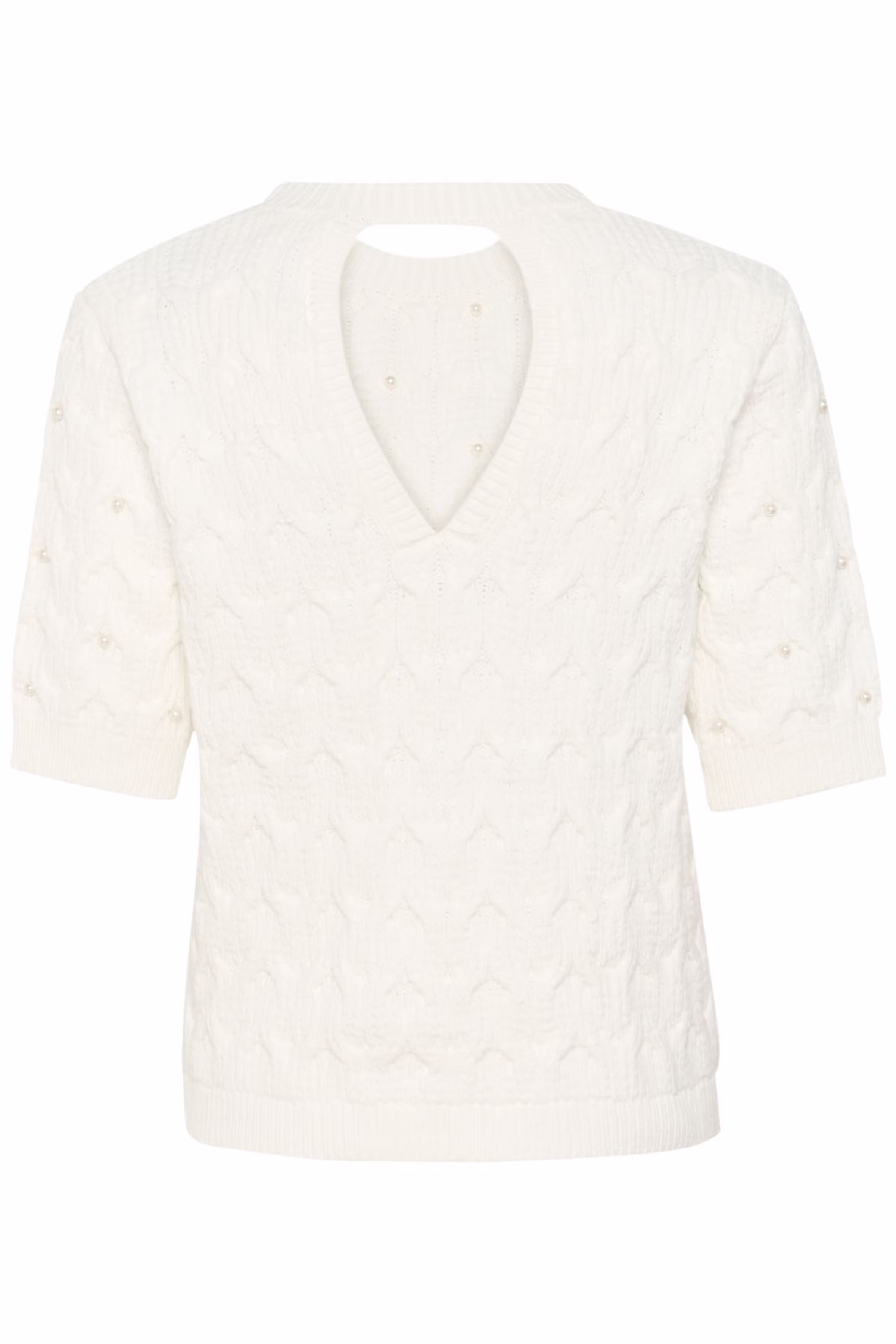 KArinya Pullover PACK BACK 10509672-110602