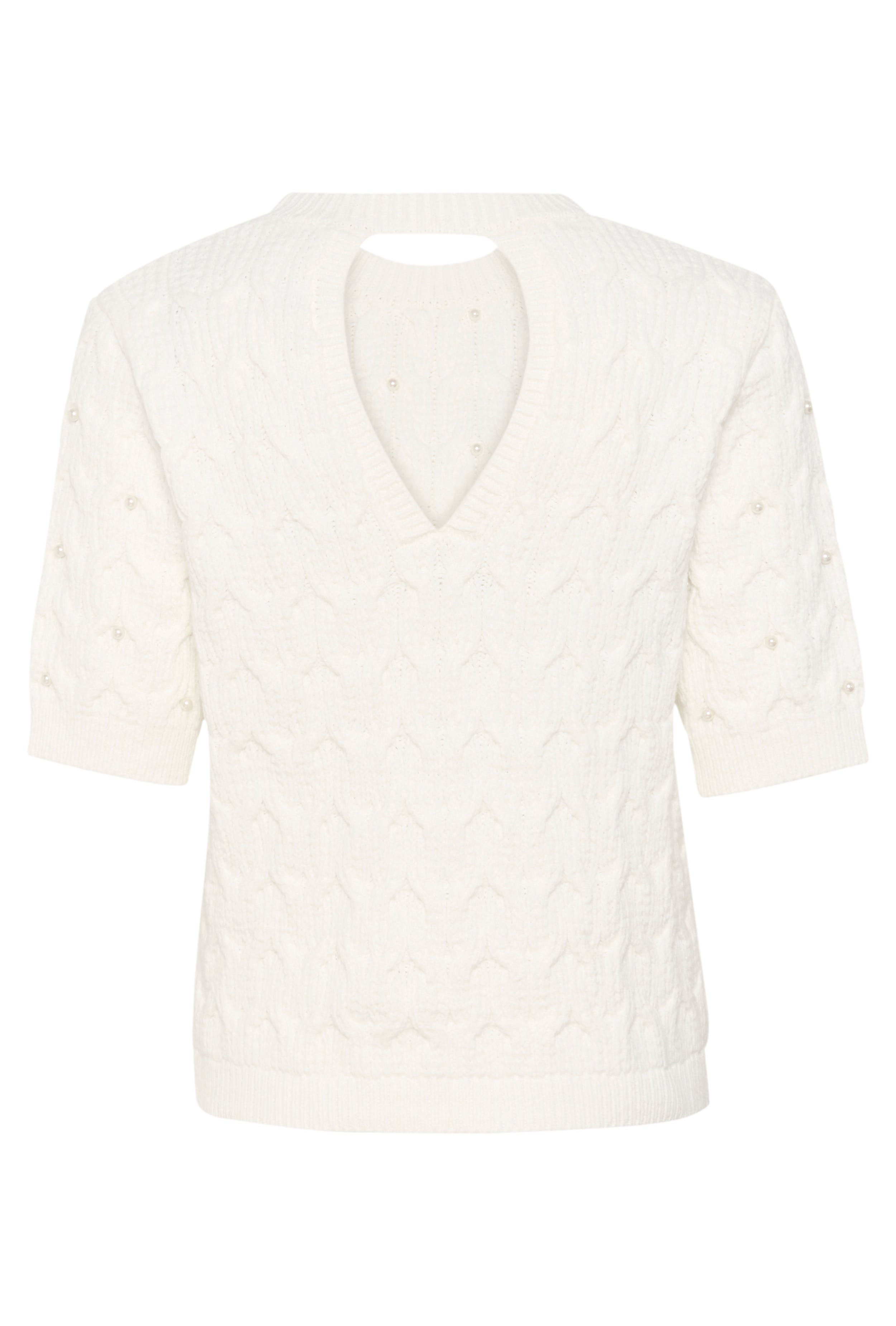 KArinya Pullover PACK BACK 10509672-110602