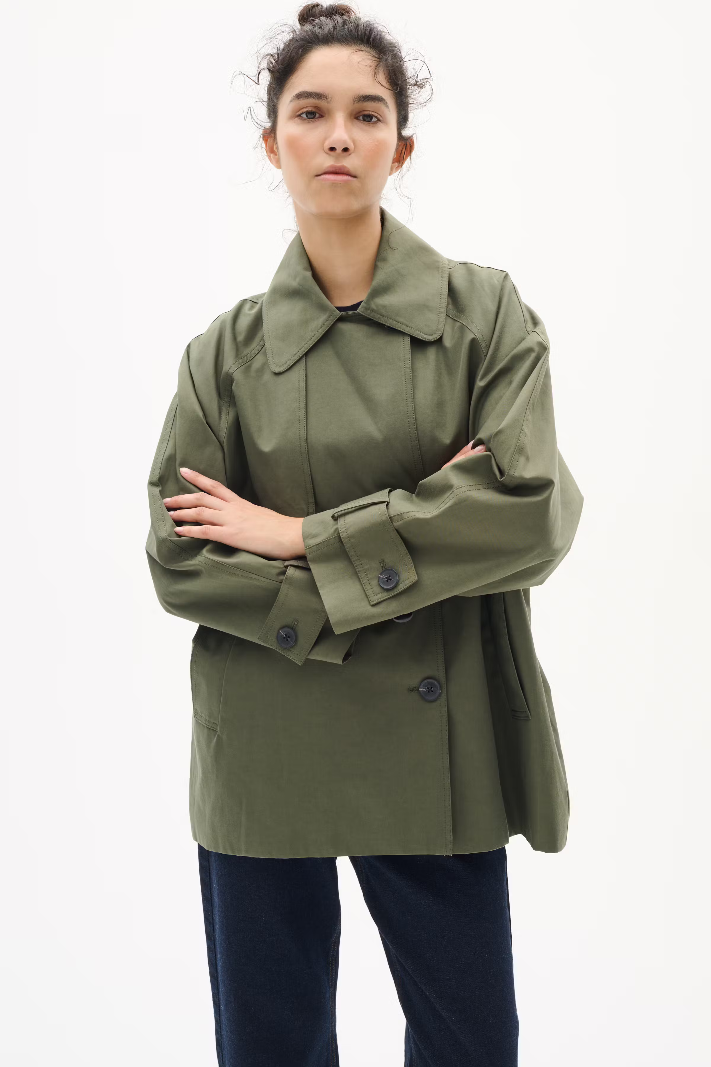 MinonaIW Oberbekleidung LOOKBOOK FRONT 30107979-190312