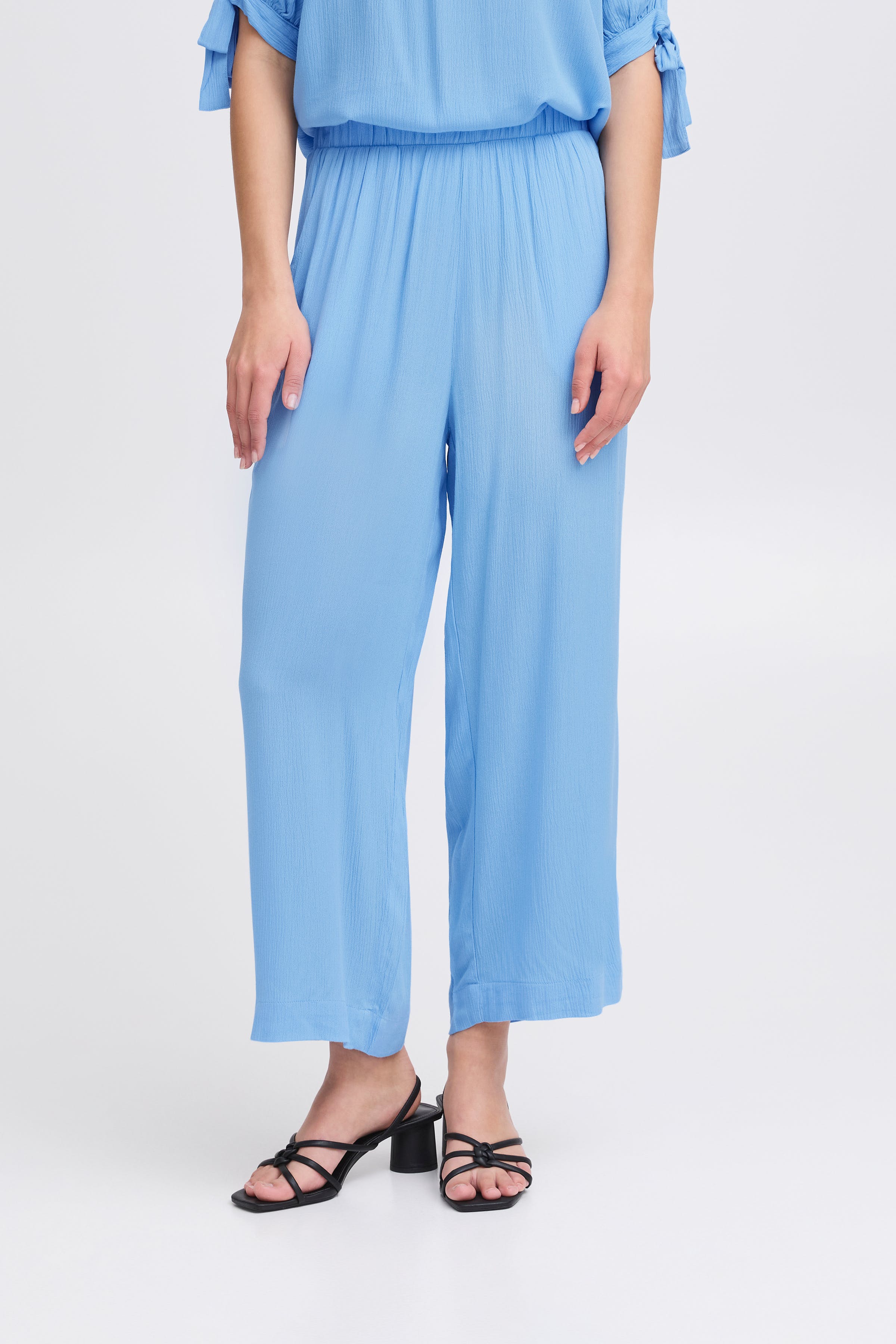 IHMARRAKECH Trousers LOOKBOOK FRONT 20111452-164020