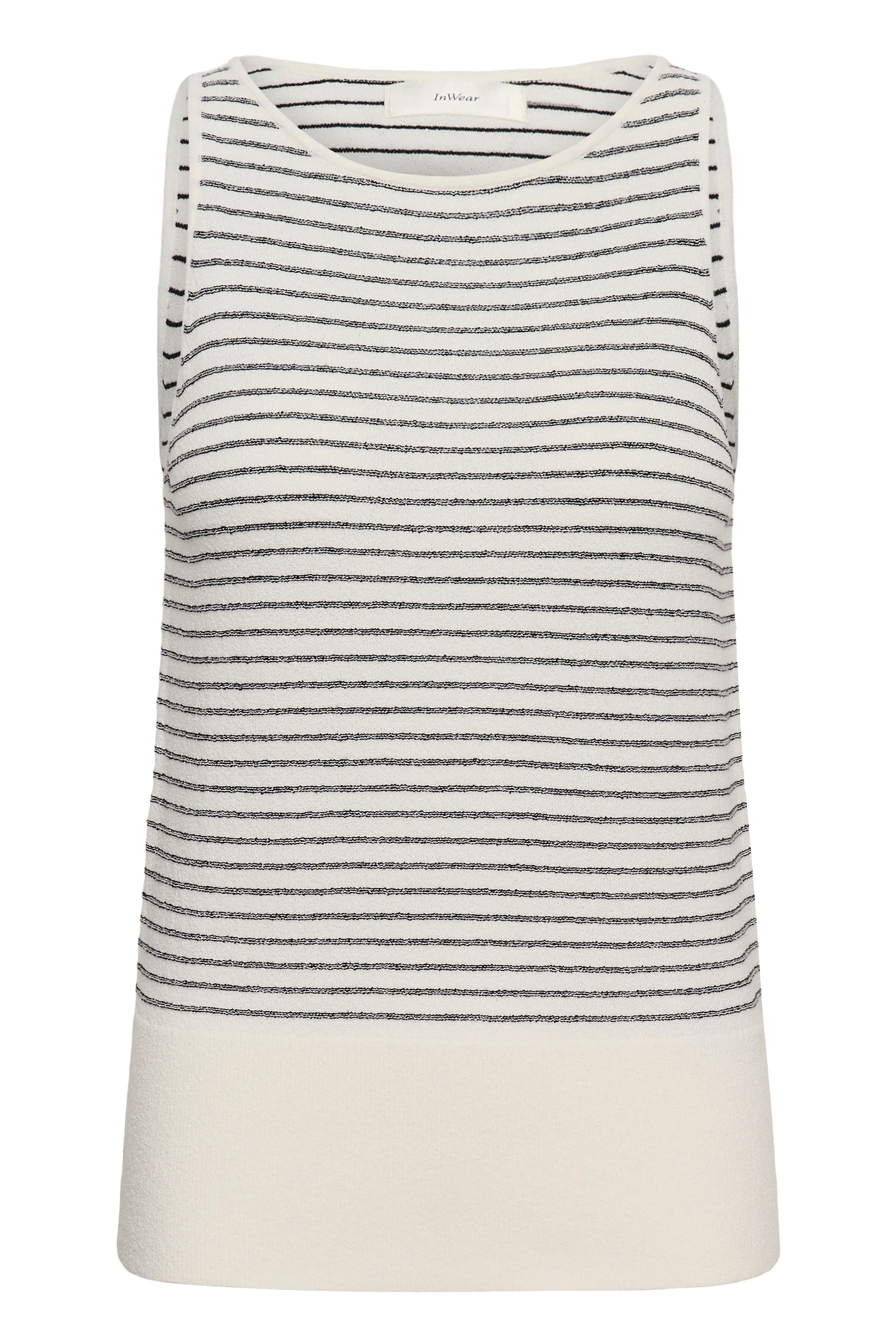 NOLAIW Pullover PACK FRONT 30112524-900007438