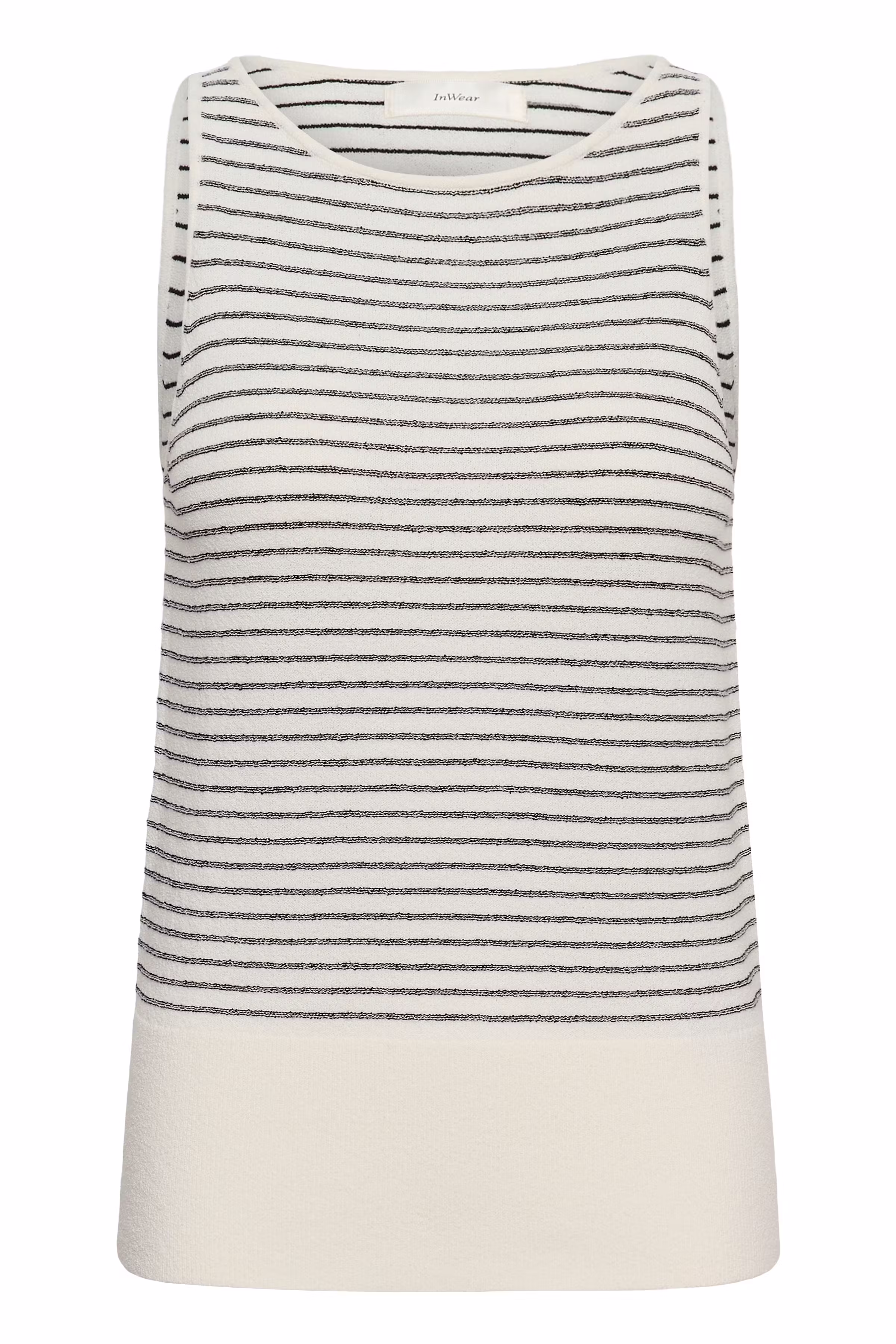 NOLAIW Pullover PACK FRONT 30112524-900007420