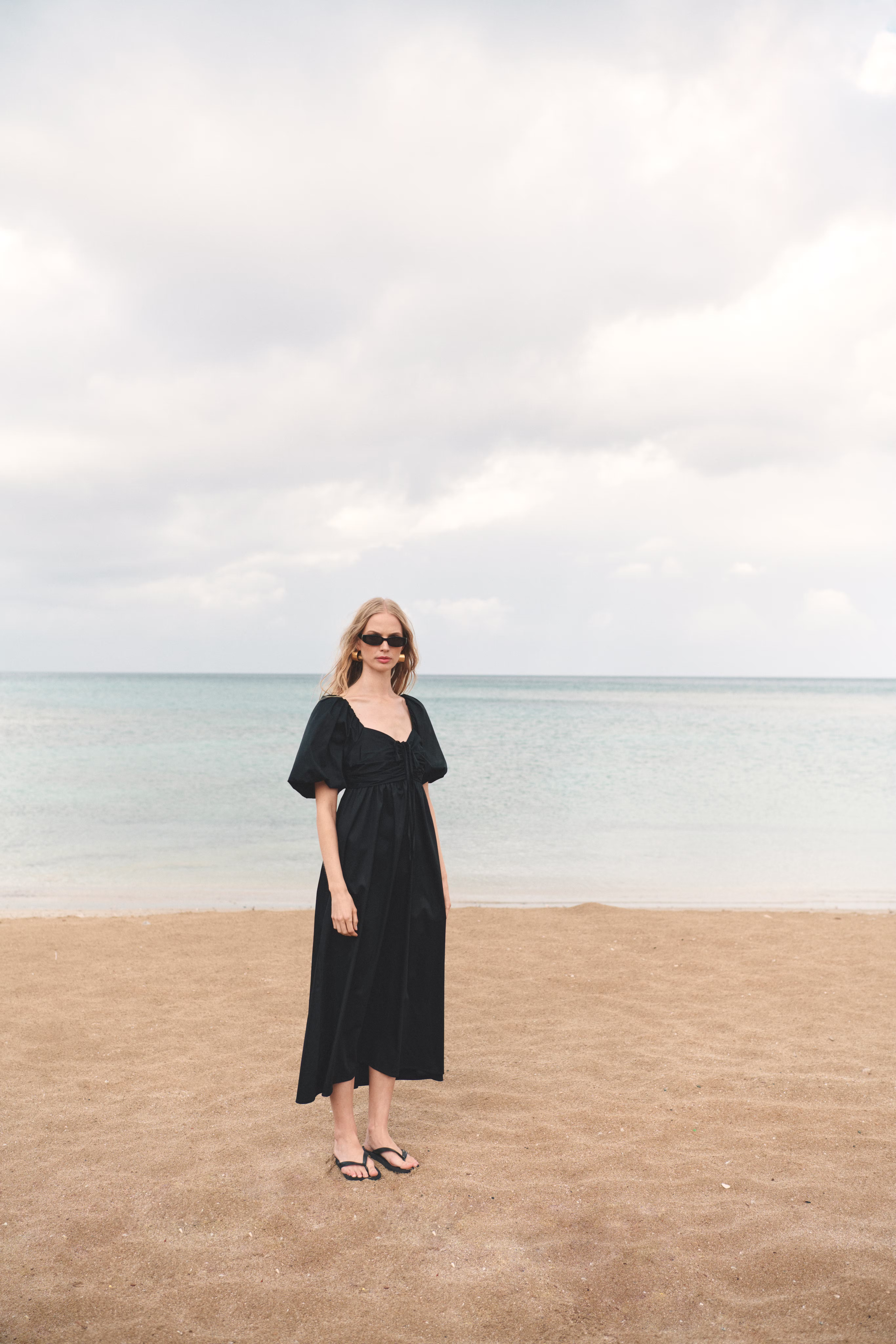 KBVipse Dress LOCATION NONE 10105504-194008