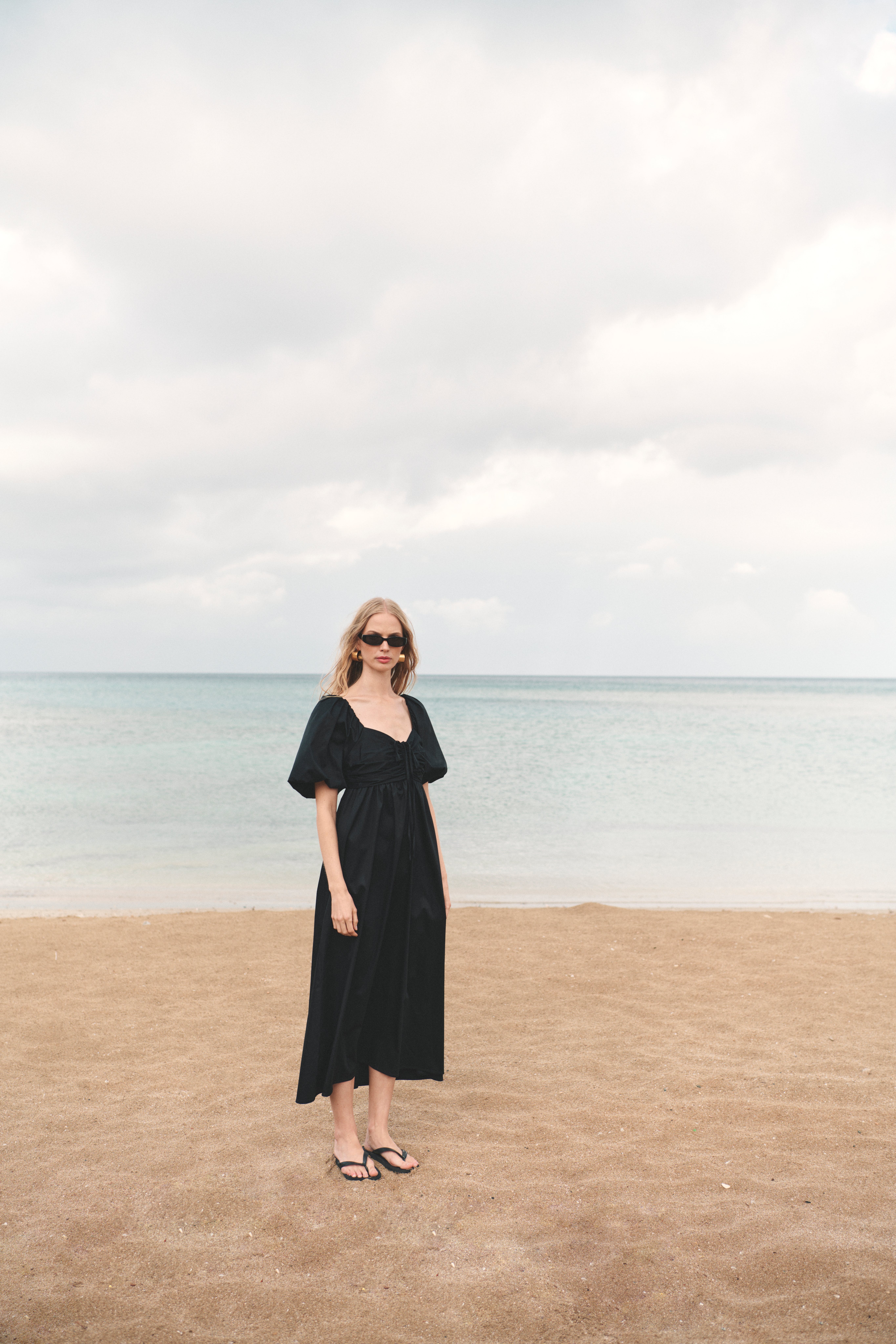 KBVipse Kleid LOCATION NONE 10105504-194008