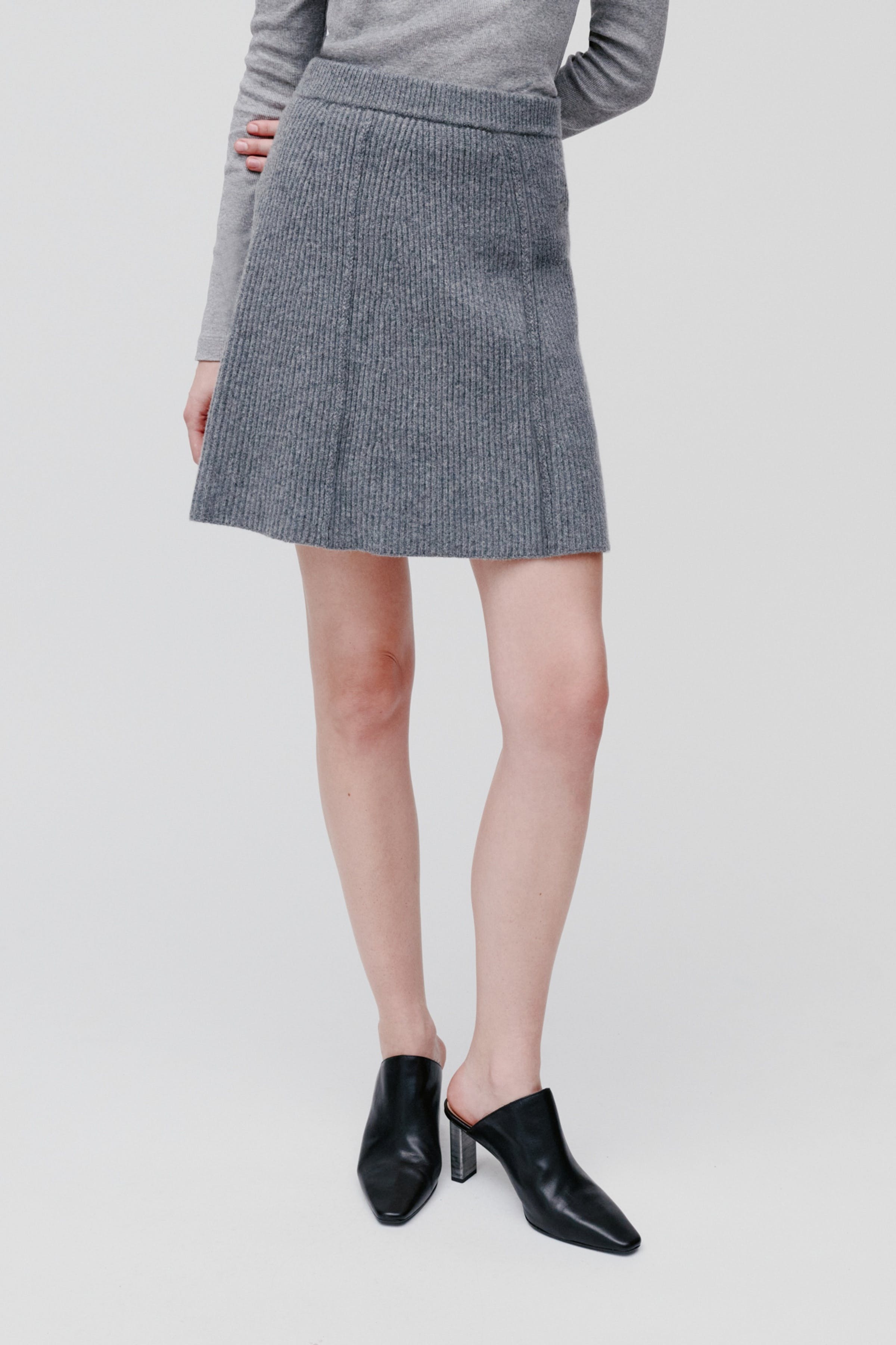 KEENA Rock LOOKBOOK FRONT 30600601-GY942