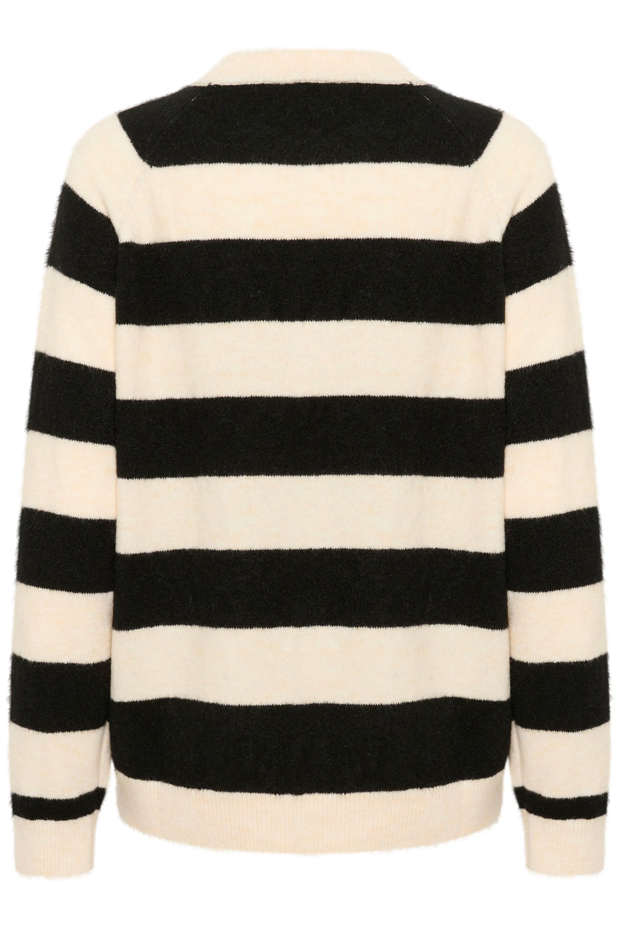 GarbieSZ Pullover PACK BACK 30513453-303474