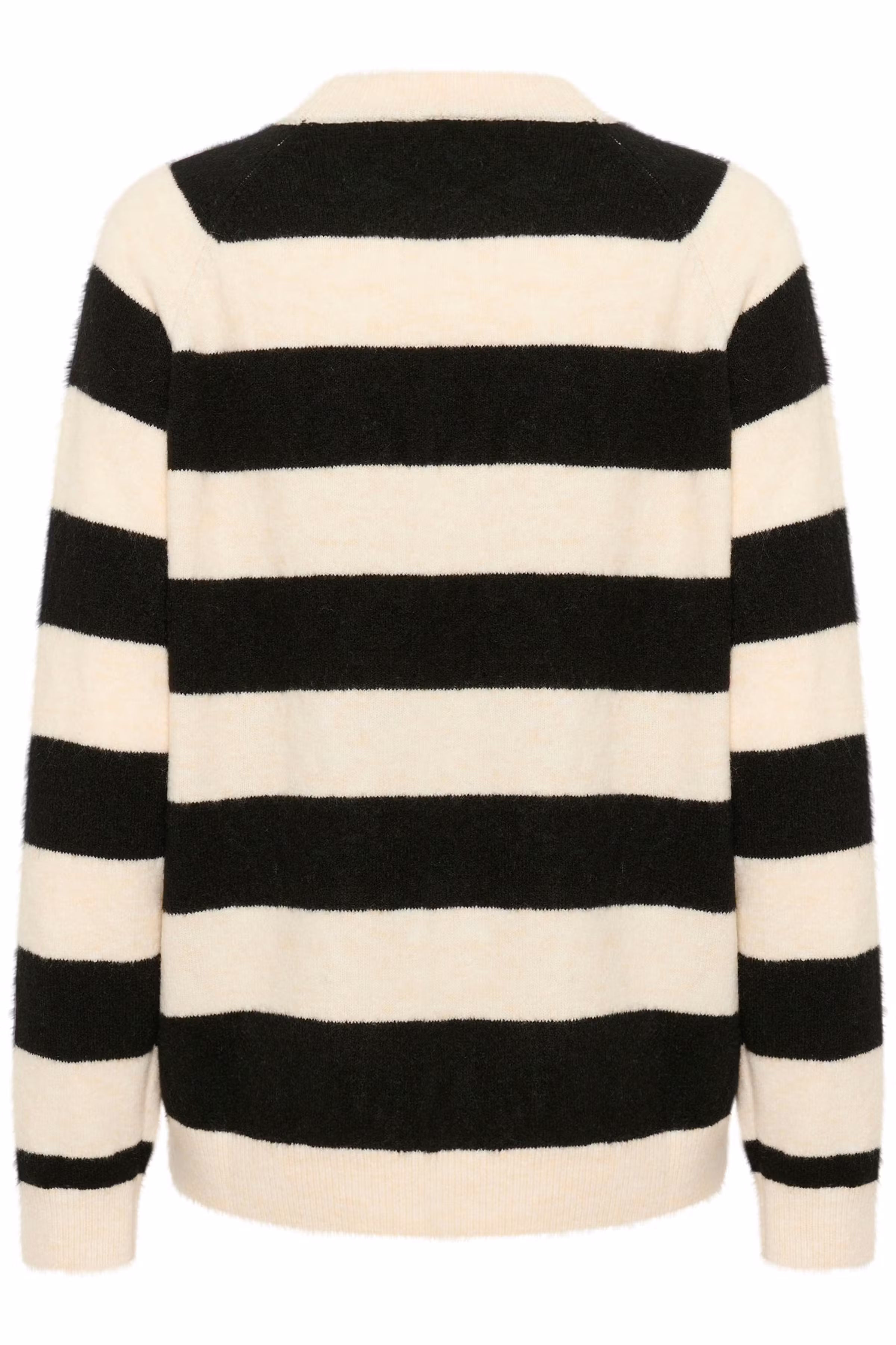 GarbieSZ Pullover PACK BACK 30513453-303474