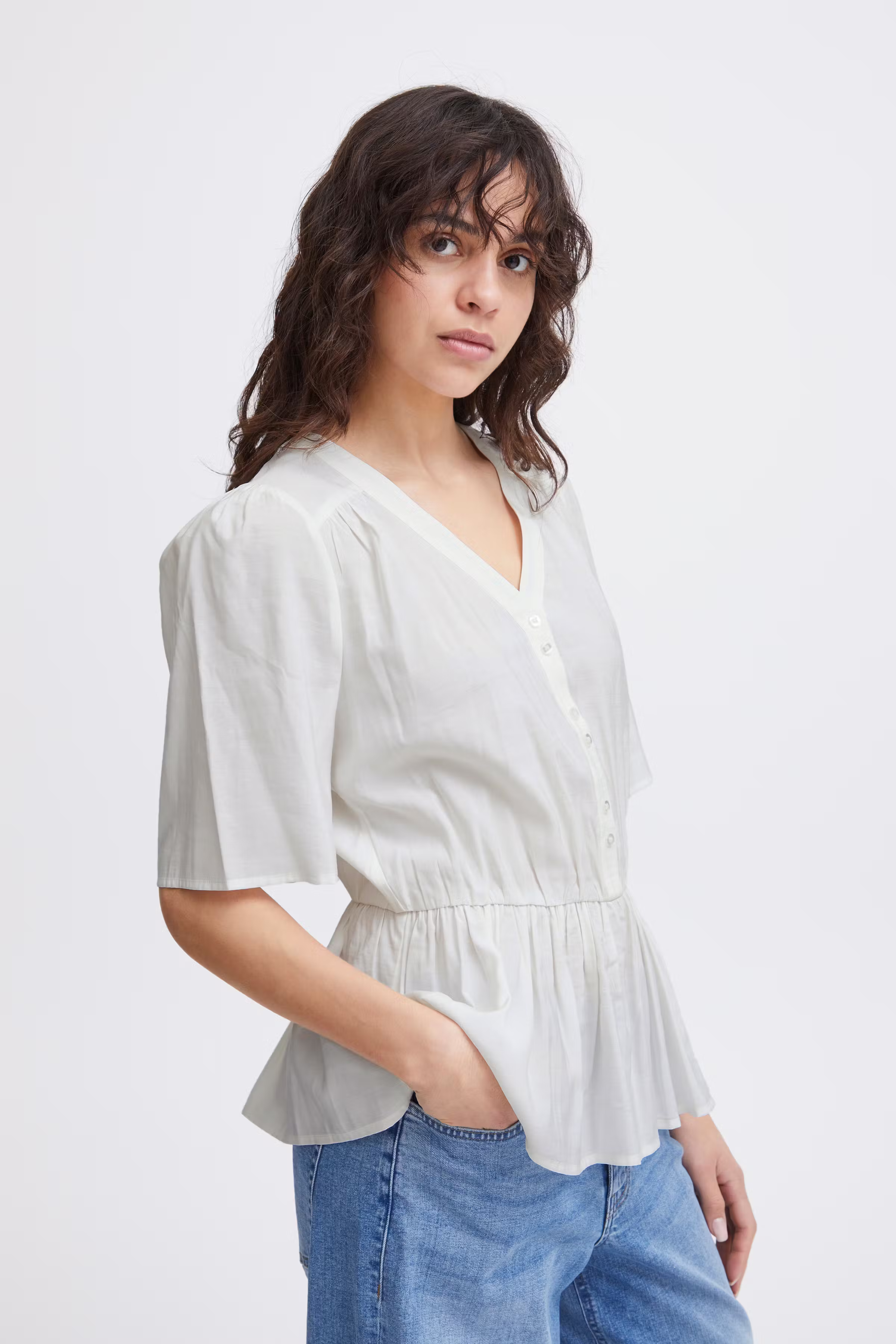 IHCINOMA Blouse LOOKBOOK FRONT 20120726-114201