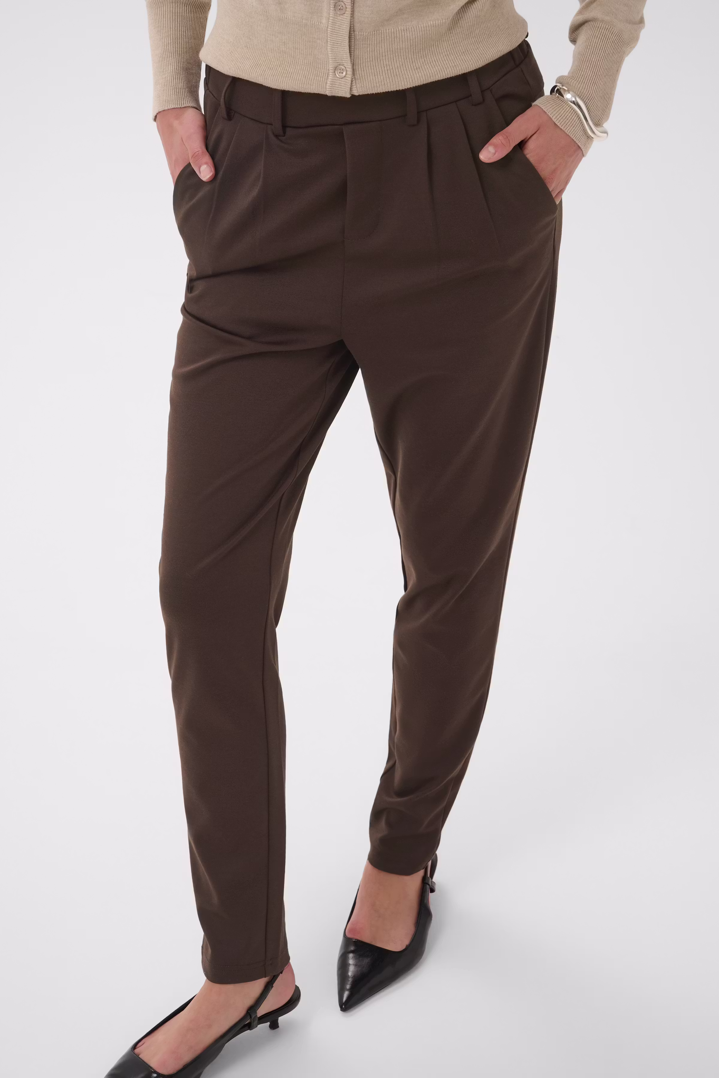 KAjenny Hose LOOKBOOK DETAIL 10508651-190915