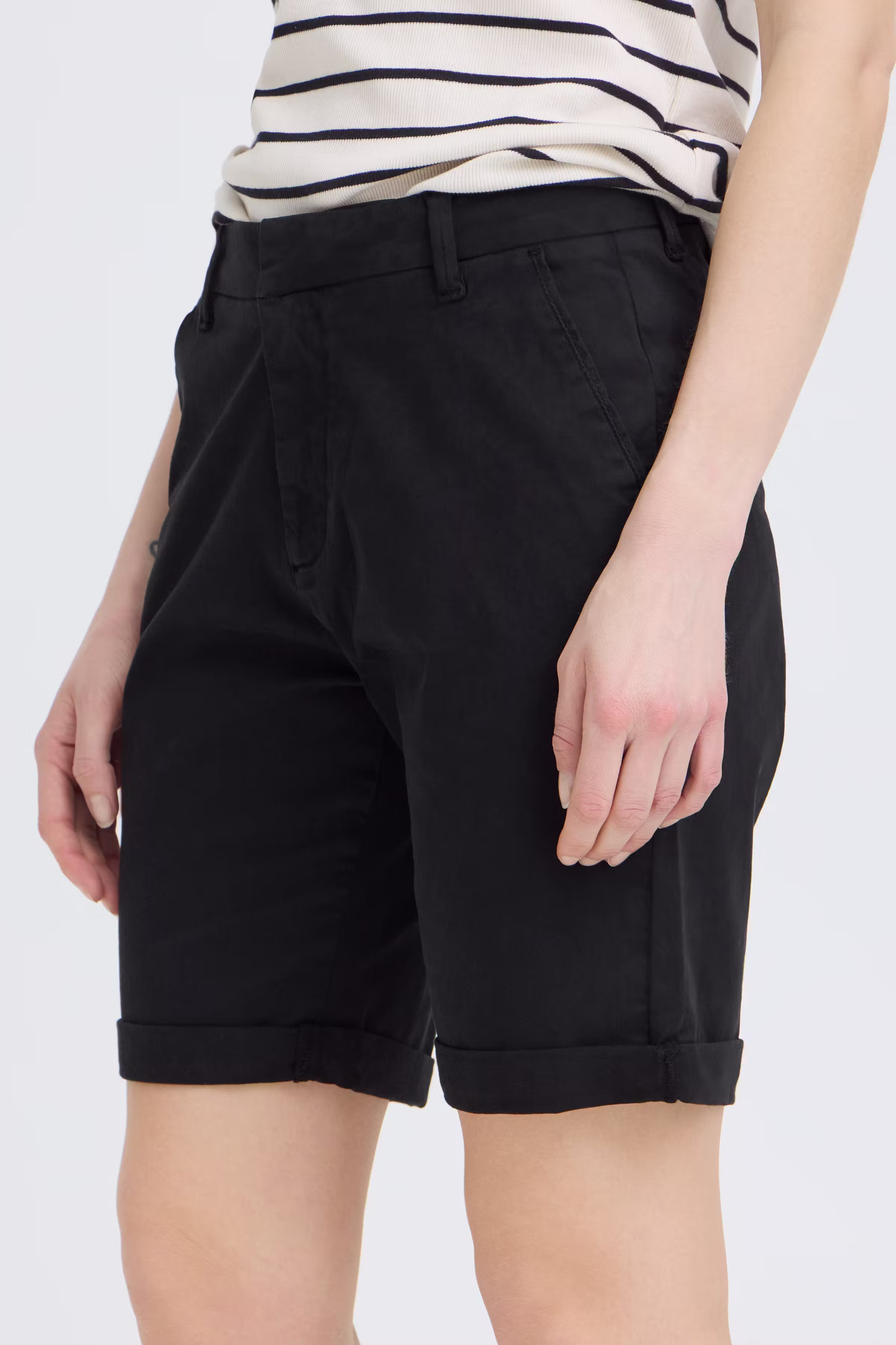 PZBONNIE Shorts LOOKBOOK DETAIL 50210551-193911