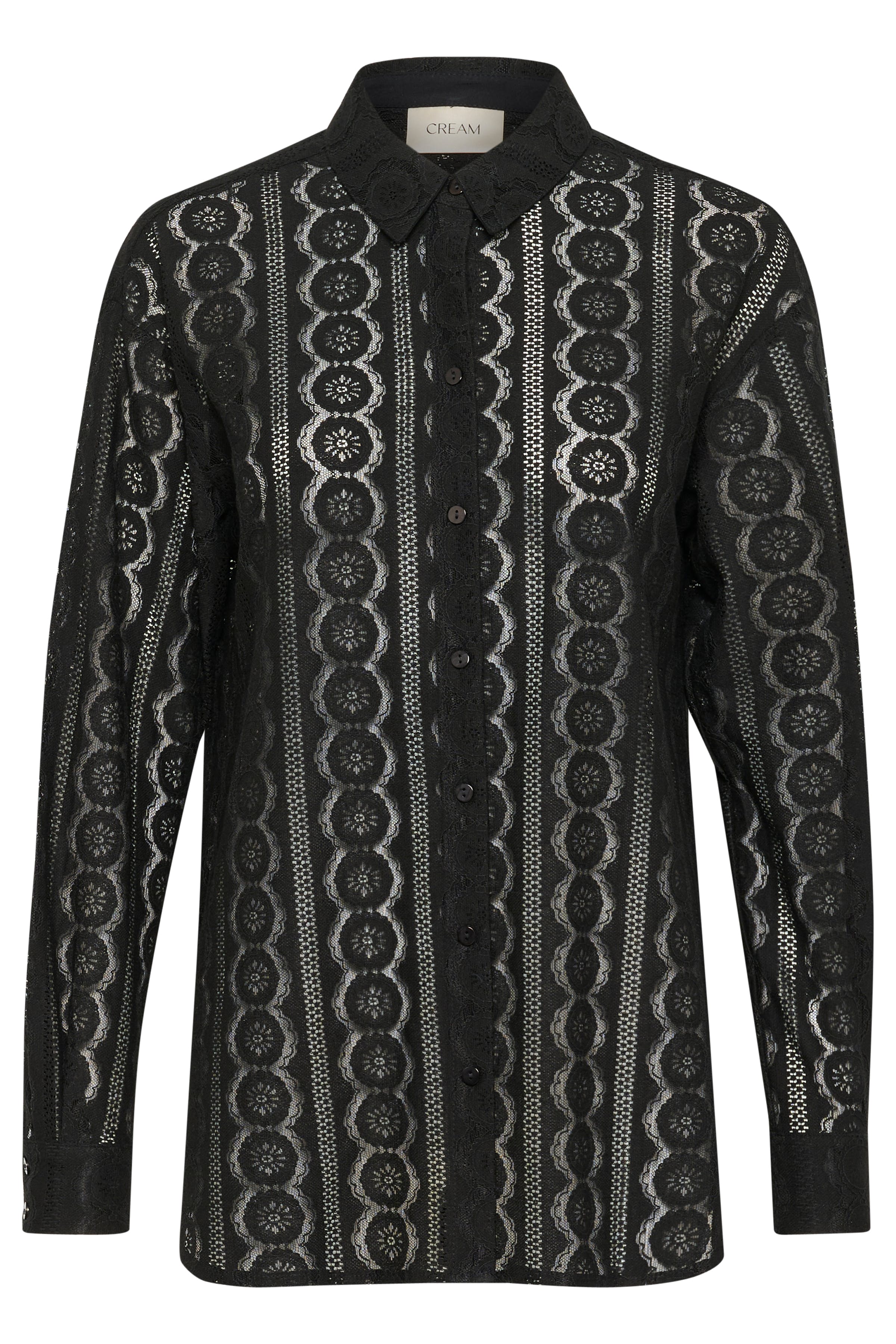 CRCaro Hemd PACK FRONT 10613643-100120