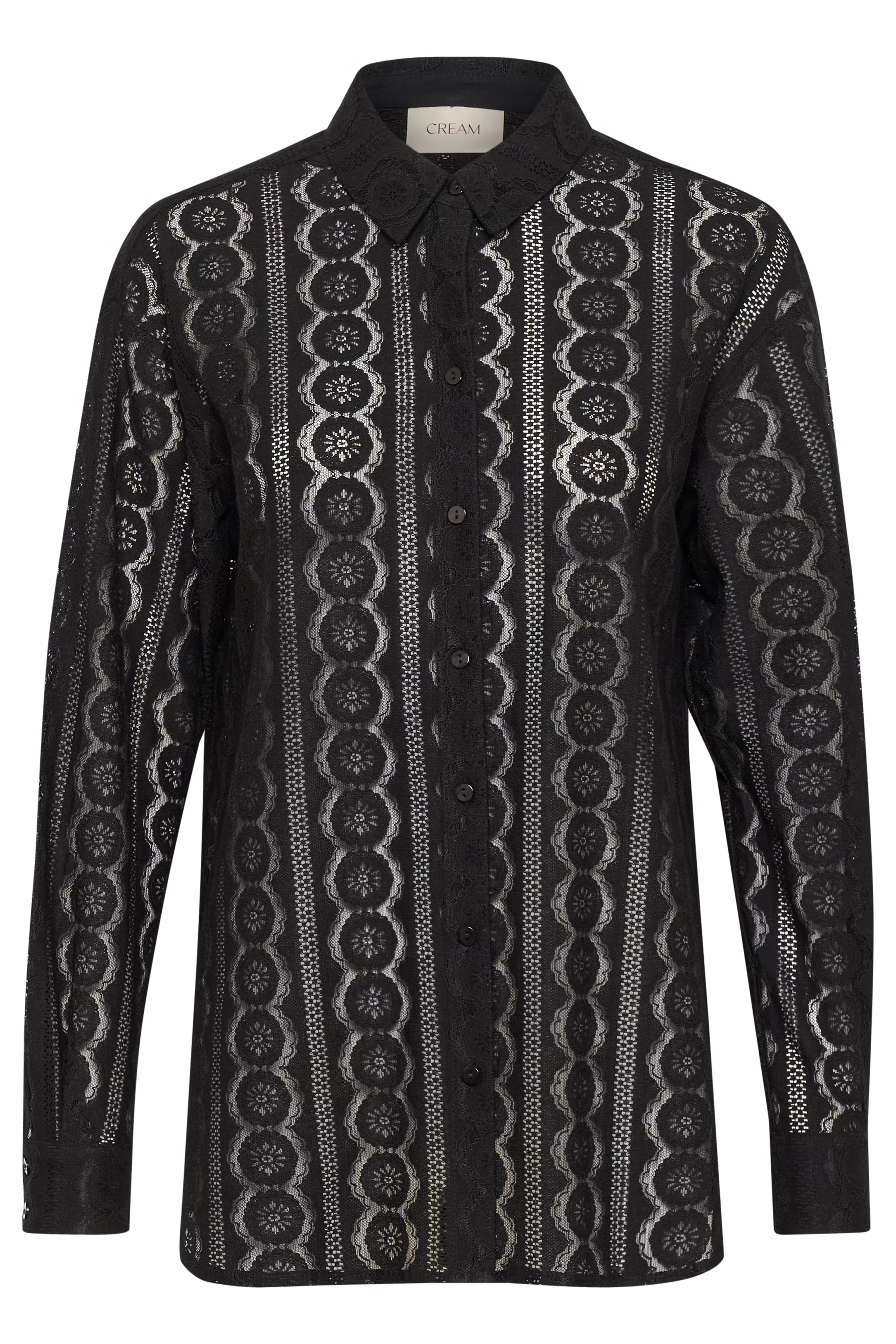 CRCaro Shirt PACK FRONT 10613643-100120