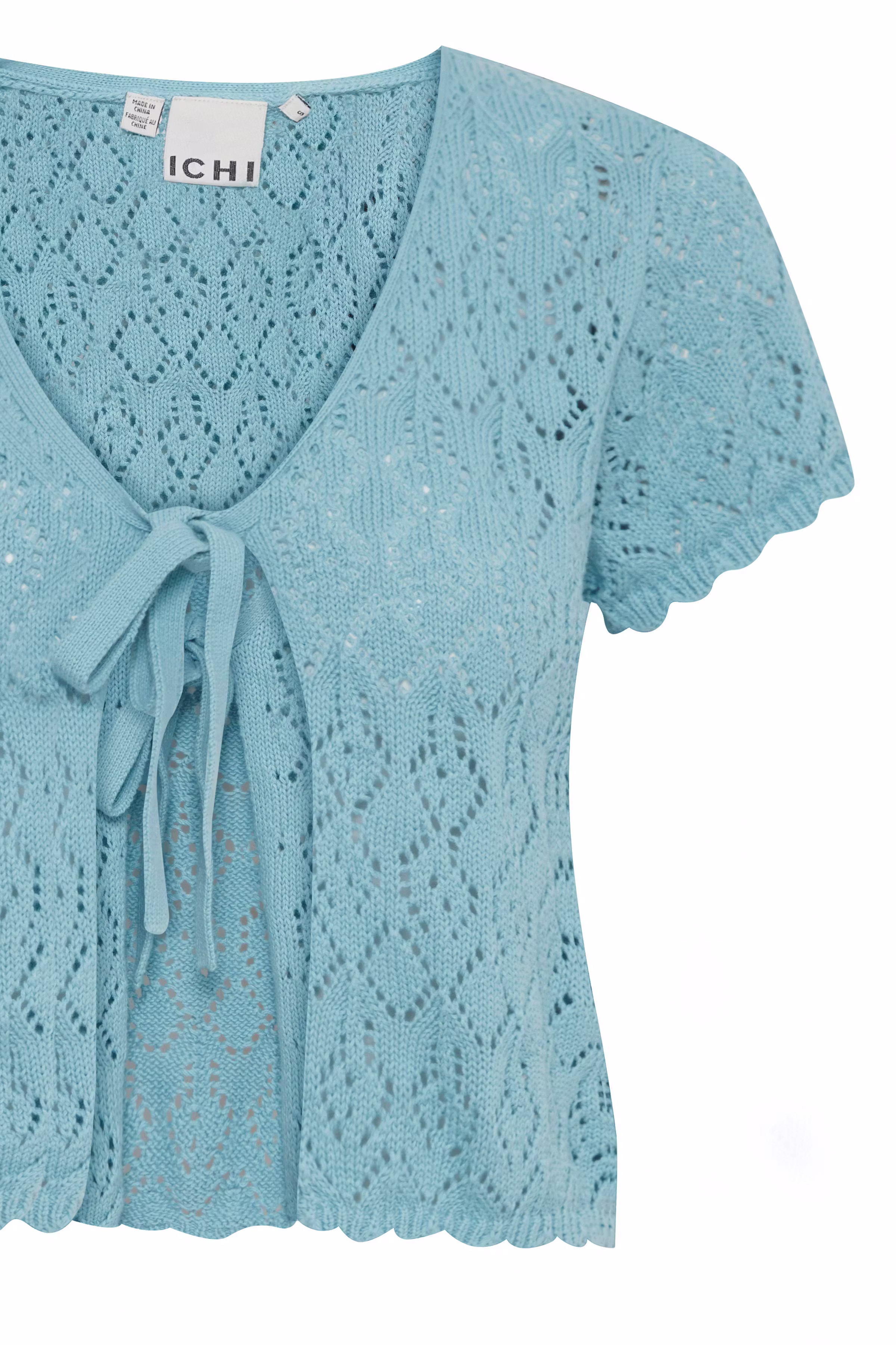 IHDOTTIES Cardigan PACK DETAIL 20121134-155210