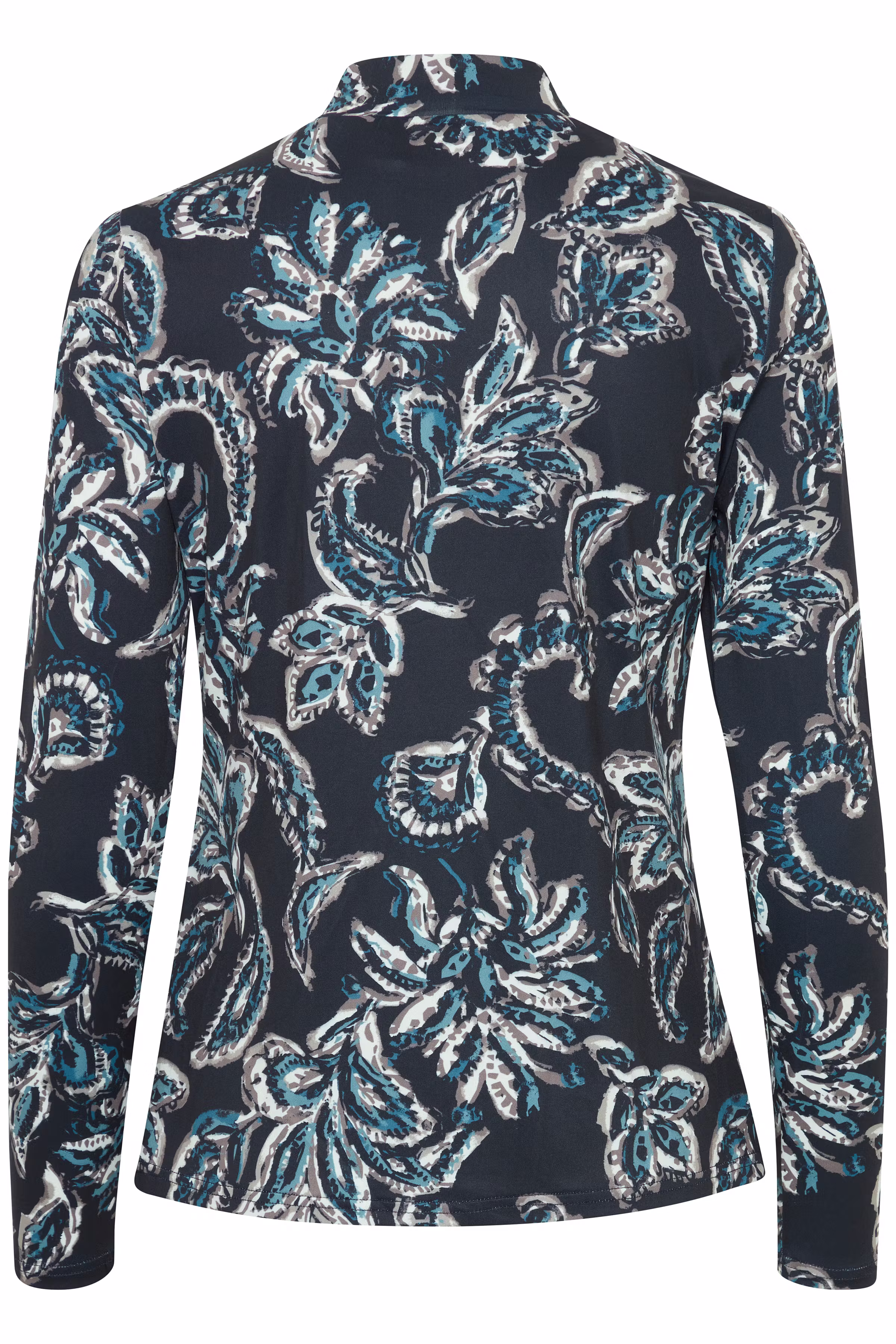 FRSEEN Pullover PACK BACK 20614988-203901