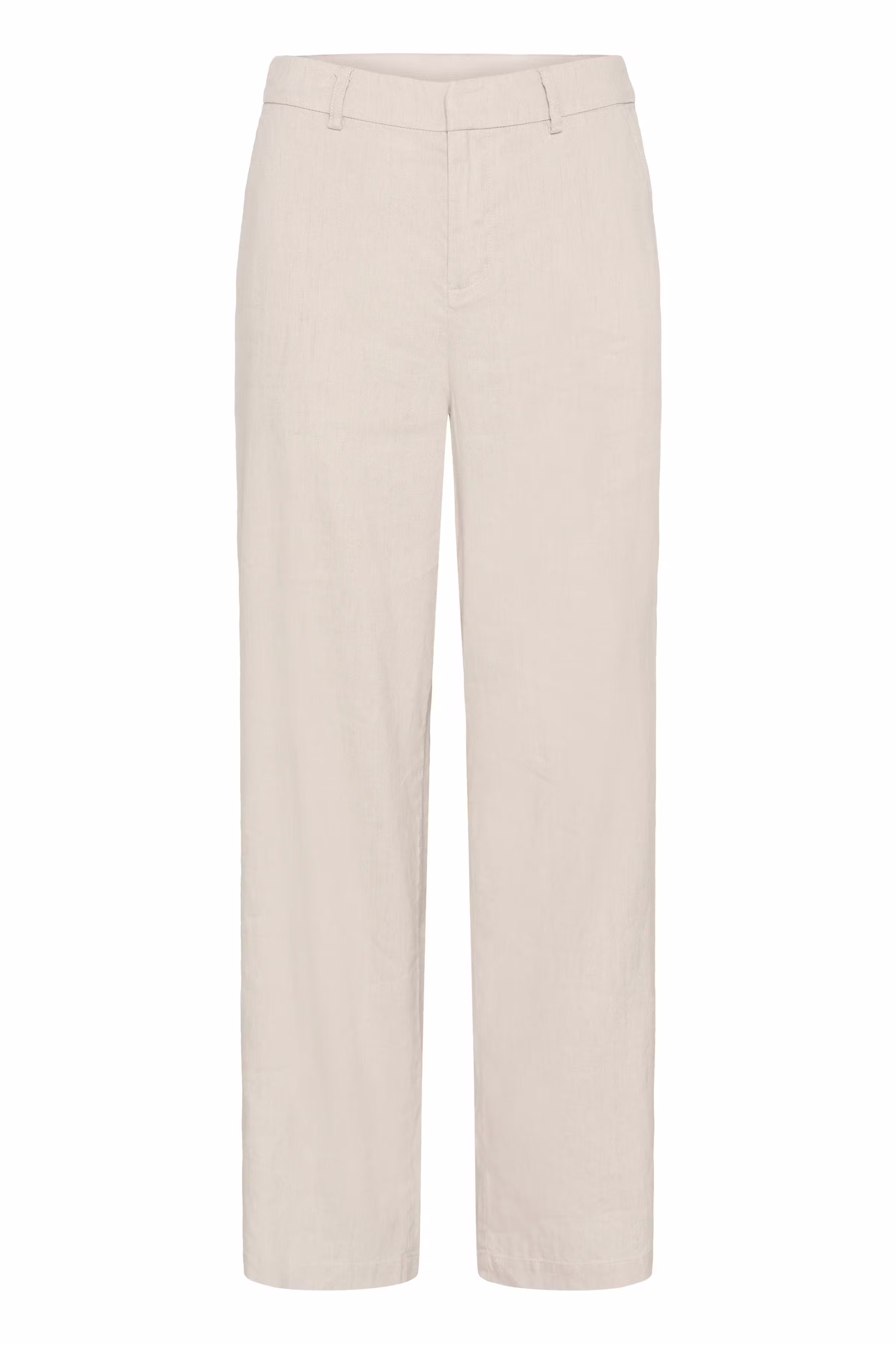 CRJune Trousers PACK FRONT 10615011-1300031