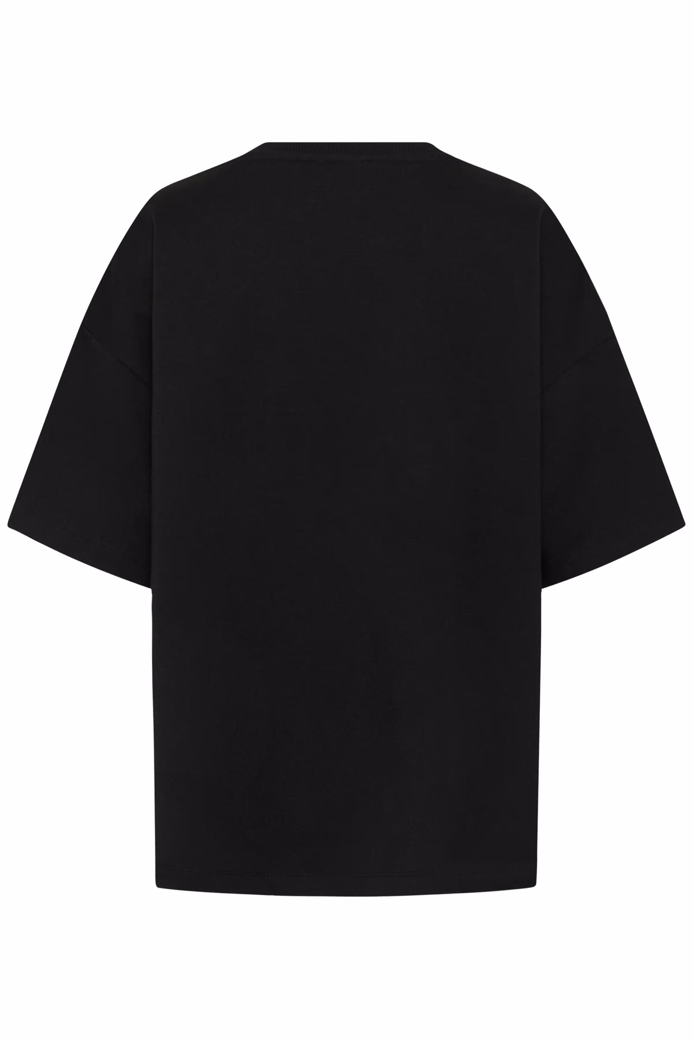 GZamina T-shirt PACK BACK 10911231-100017