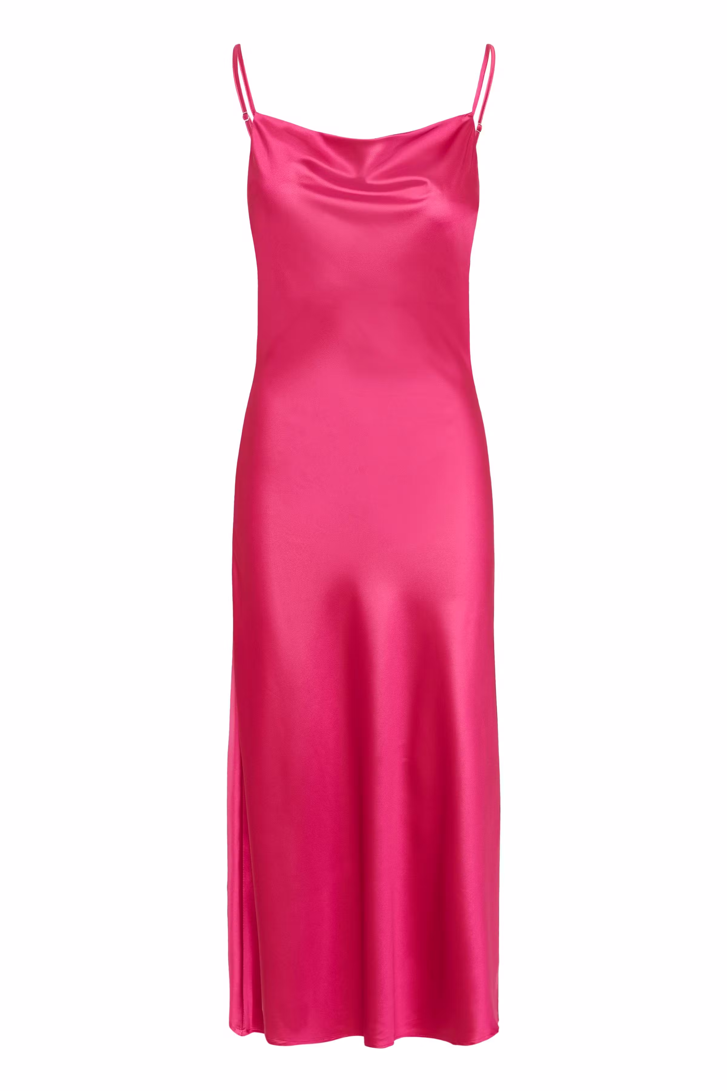 ZidtSZ Dress PACK FRONT 30513711-182333