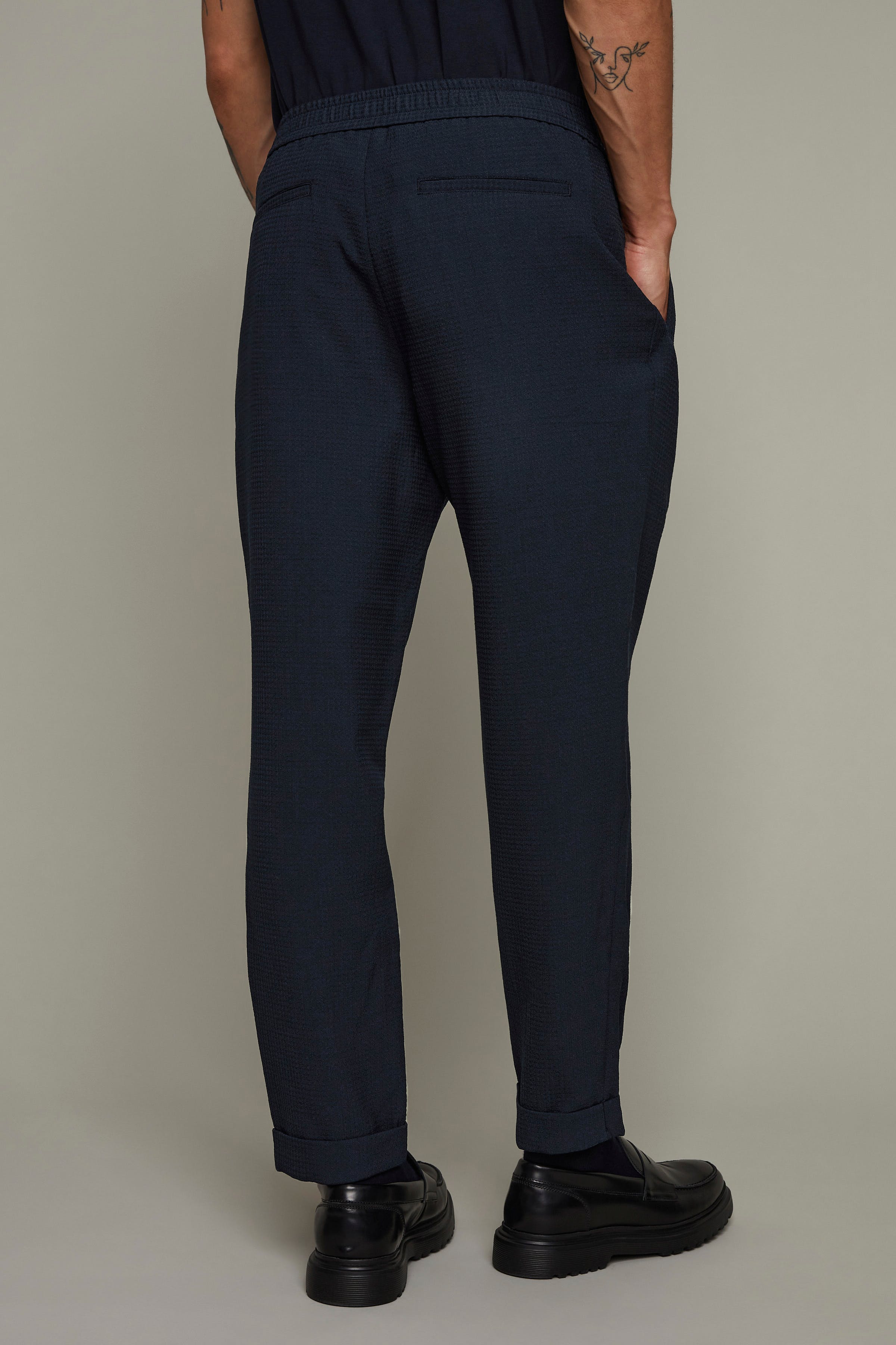 MAnathan Bukser LOOKBOOK BACK 30206305-194011