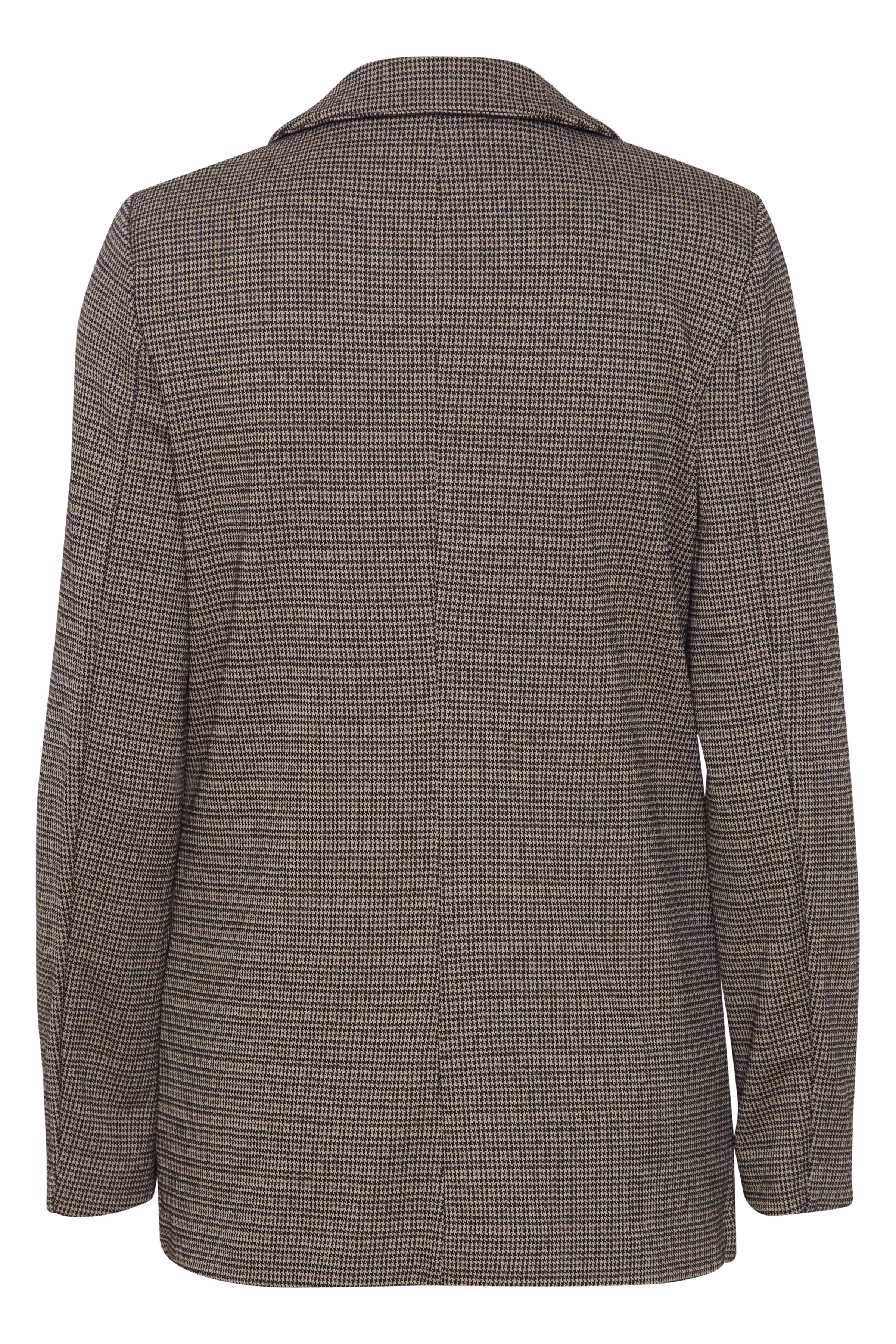 BYMMRAVNA Blazer PACK BACK 20813950-200453