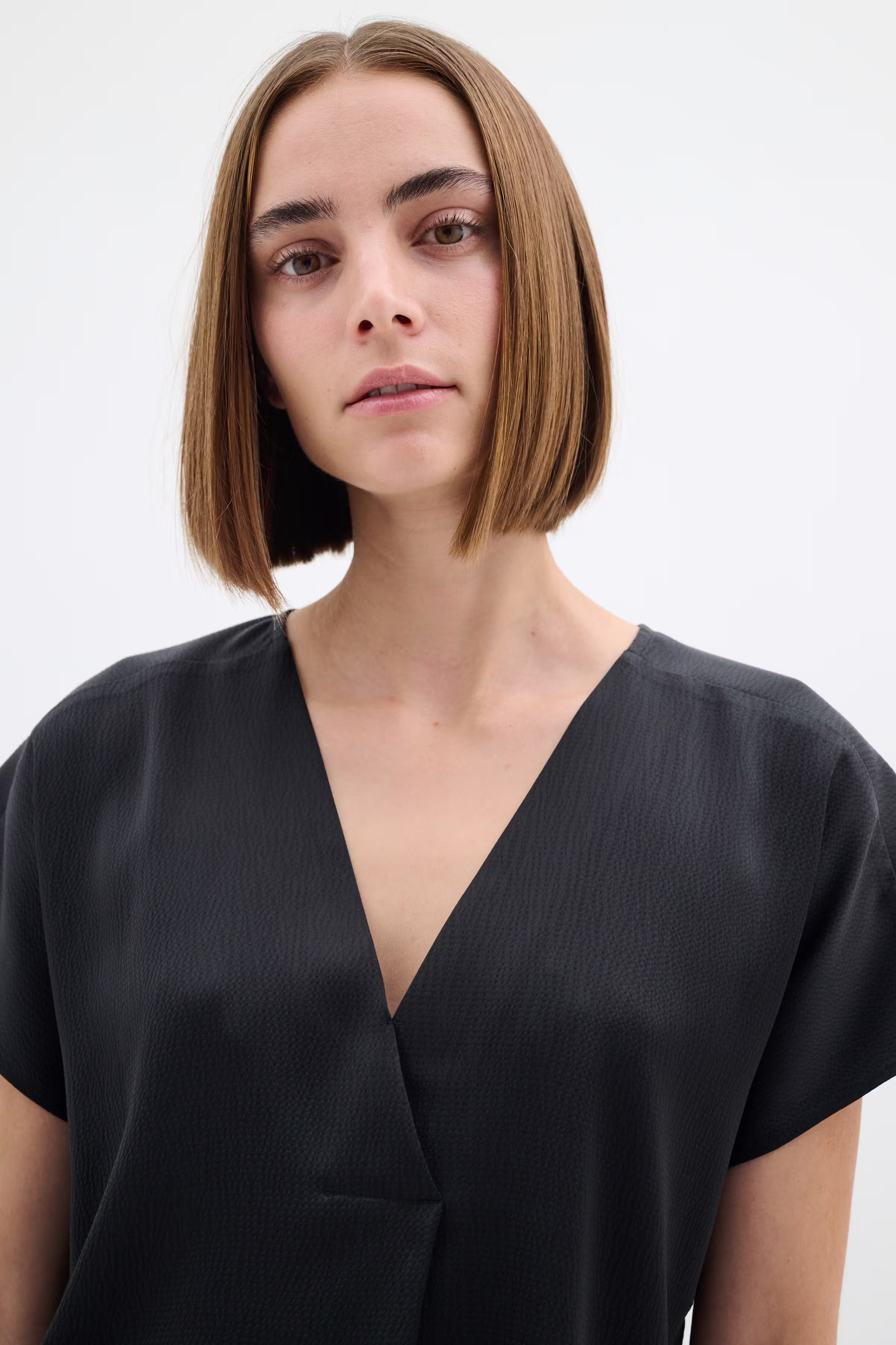 RinnaIW Blouse LOOKBOOK DETAIL 30110766-194008