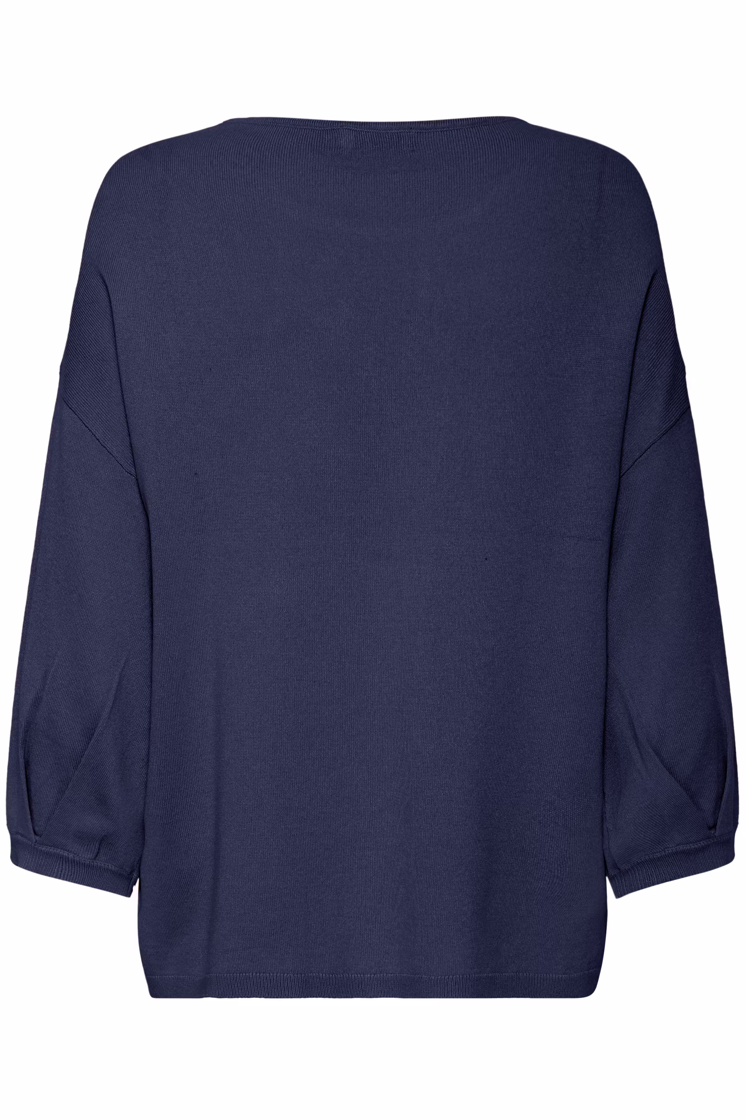 FRCLIA Pullover PACK BACK 20615485-193923