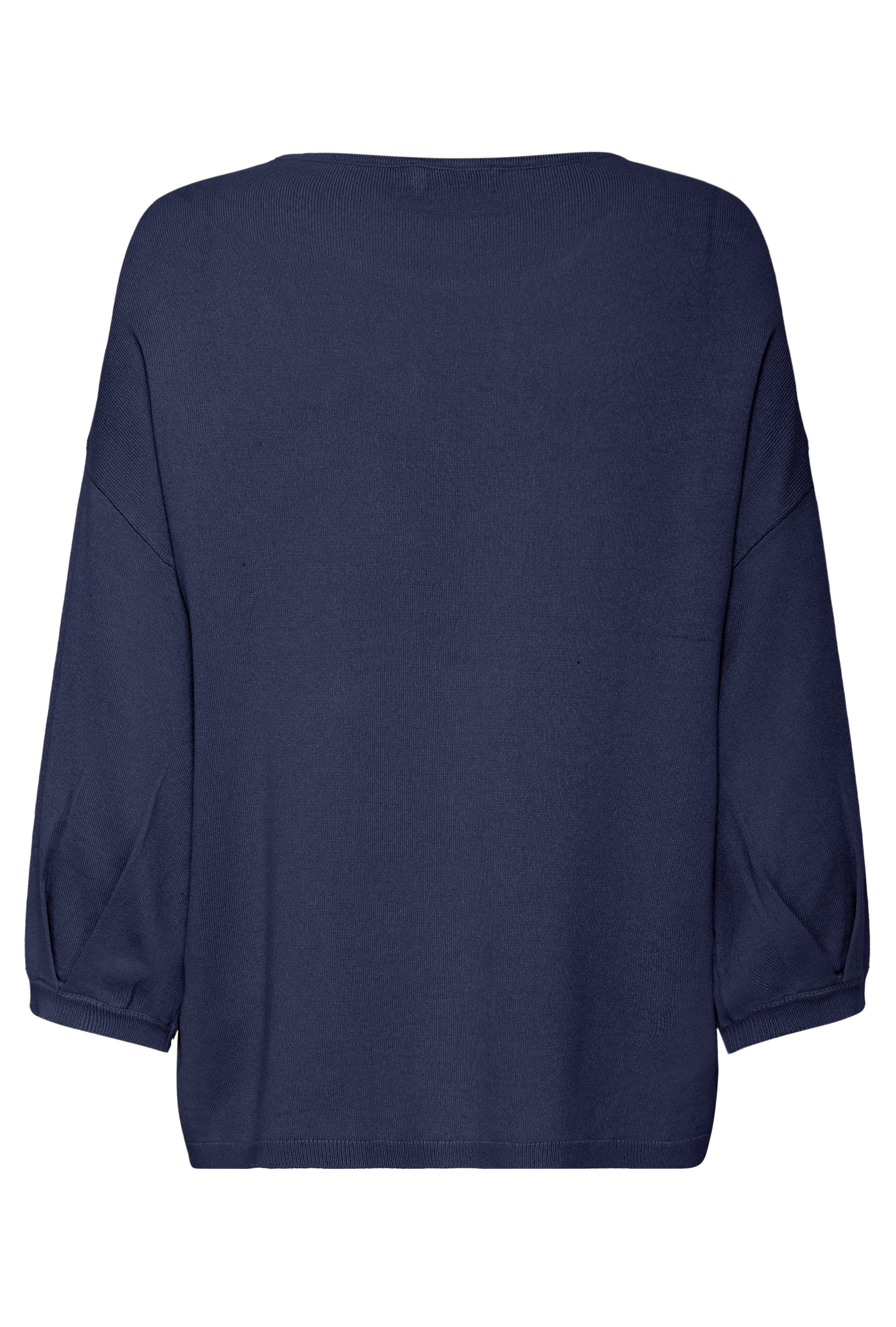 FRCLIA Pullover PACK BACK 20615485-193923