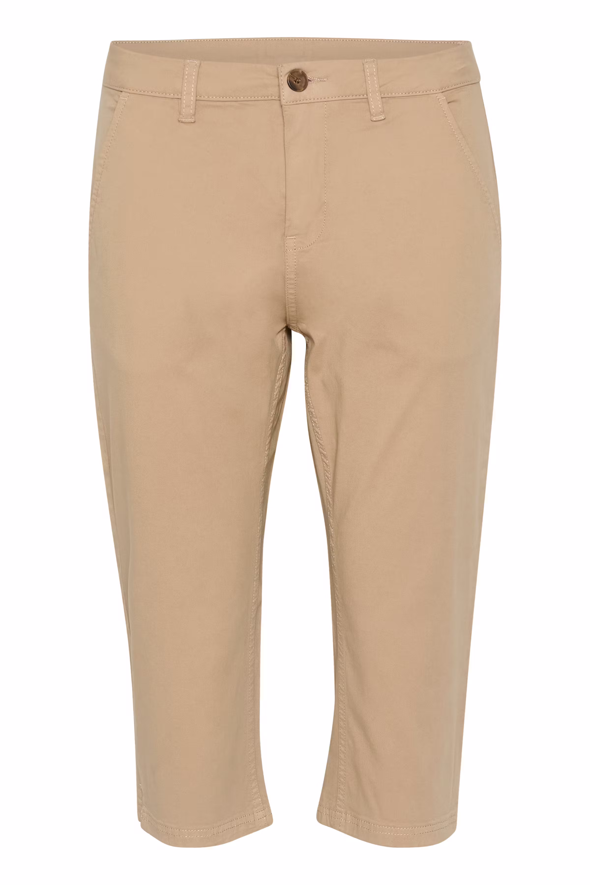 CUbrita Capri Hose PACK FRONT 50110515-171009