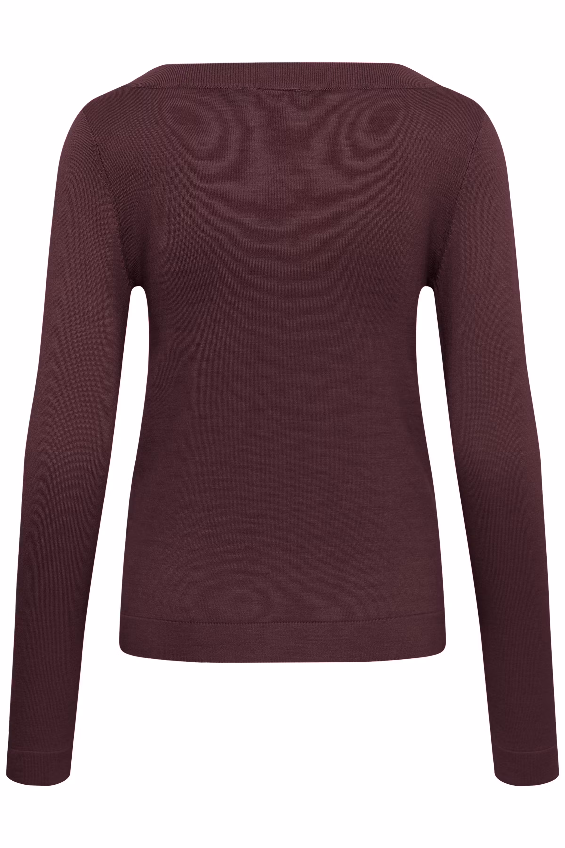 KAlizza Pullover PACK BACK 10510844-191619