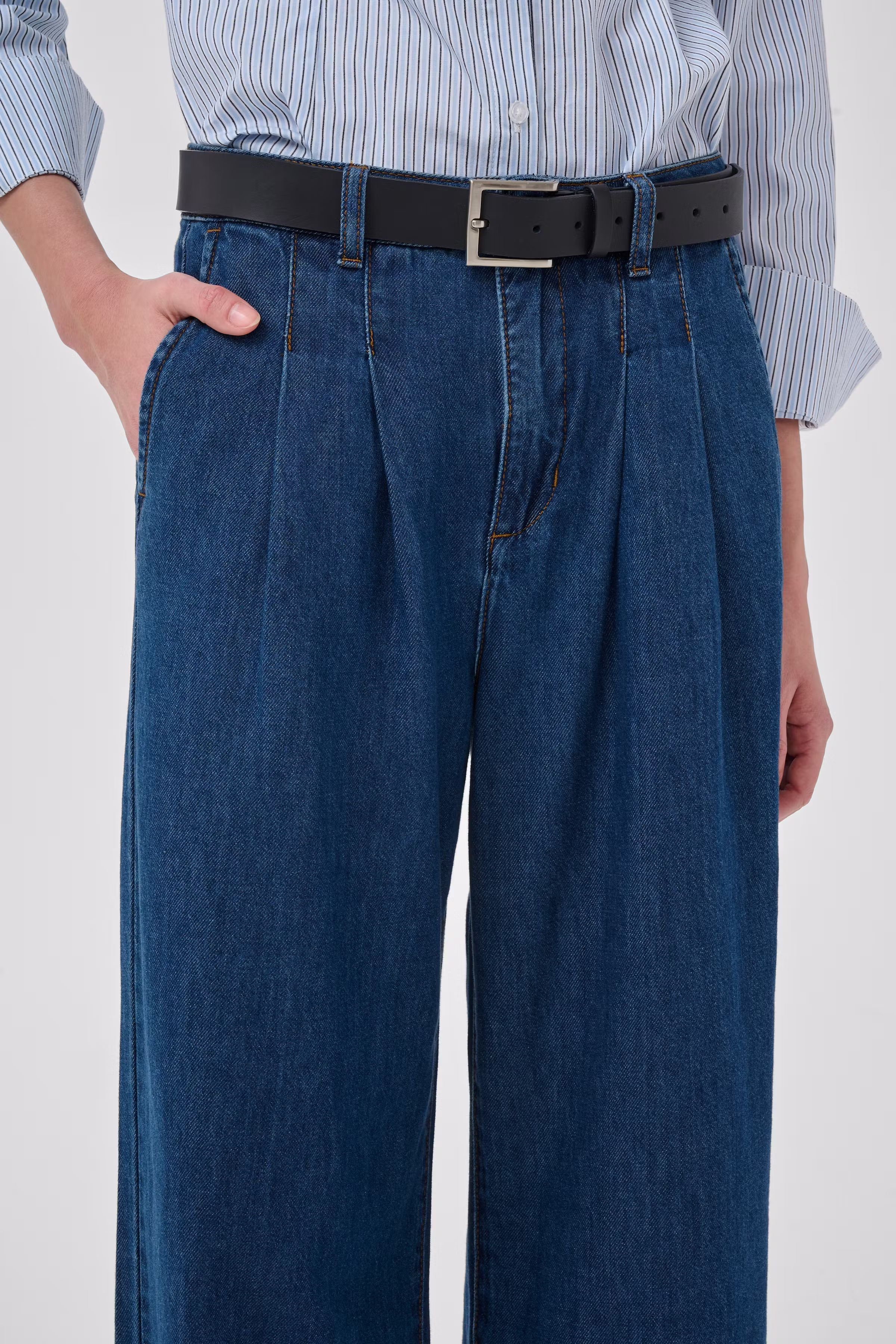 MWZito Trousers LOOKBOOK DETAIL 10705459-100053