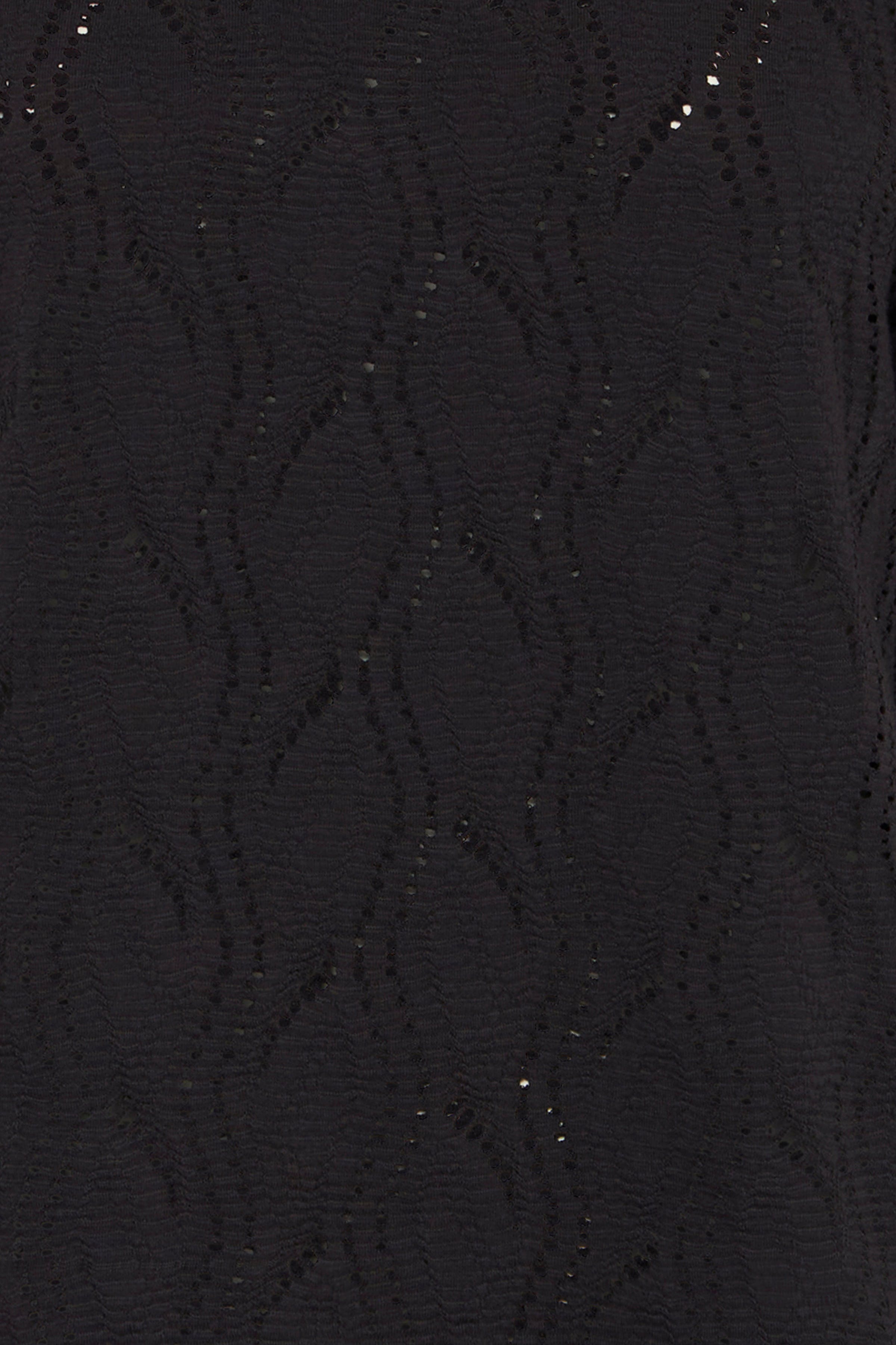 PZADA T-shirt PACK DETAIL 50208092-193911