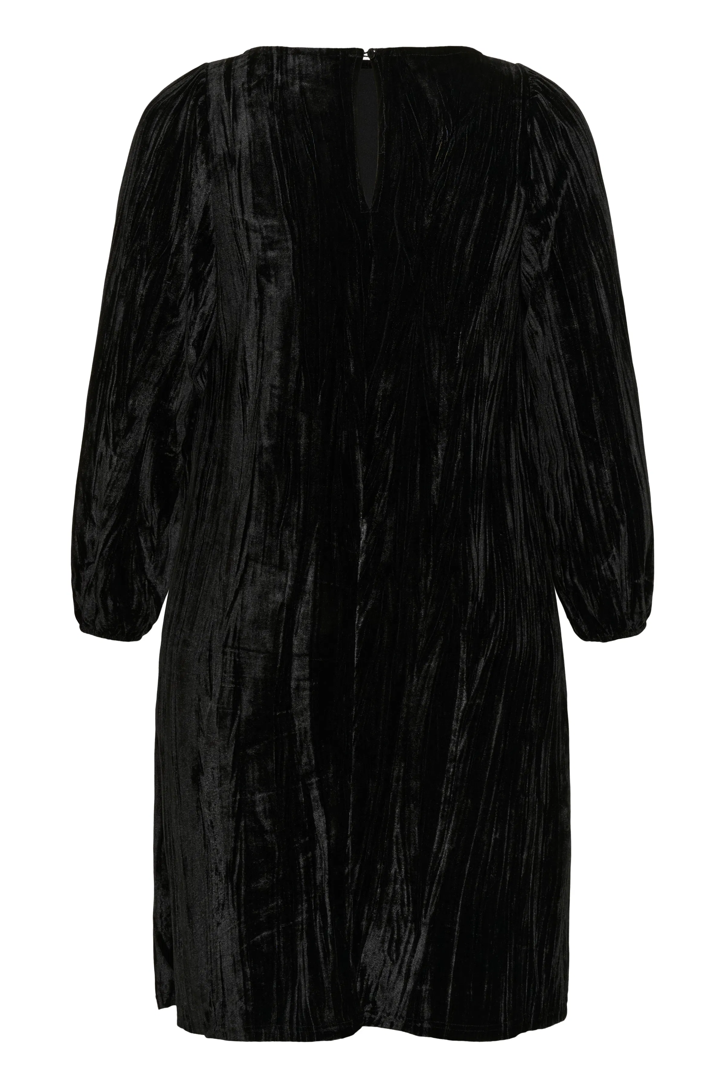KCeliva Dress PACK BACK 10583803-100121
