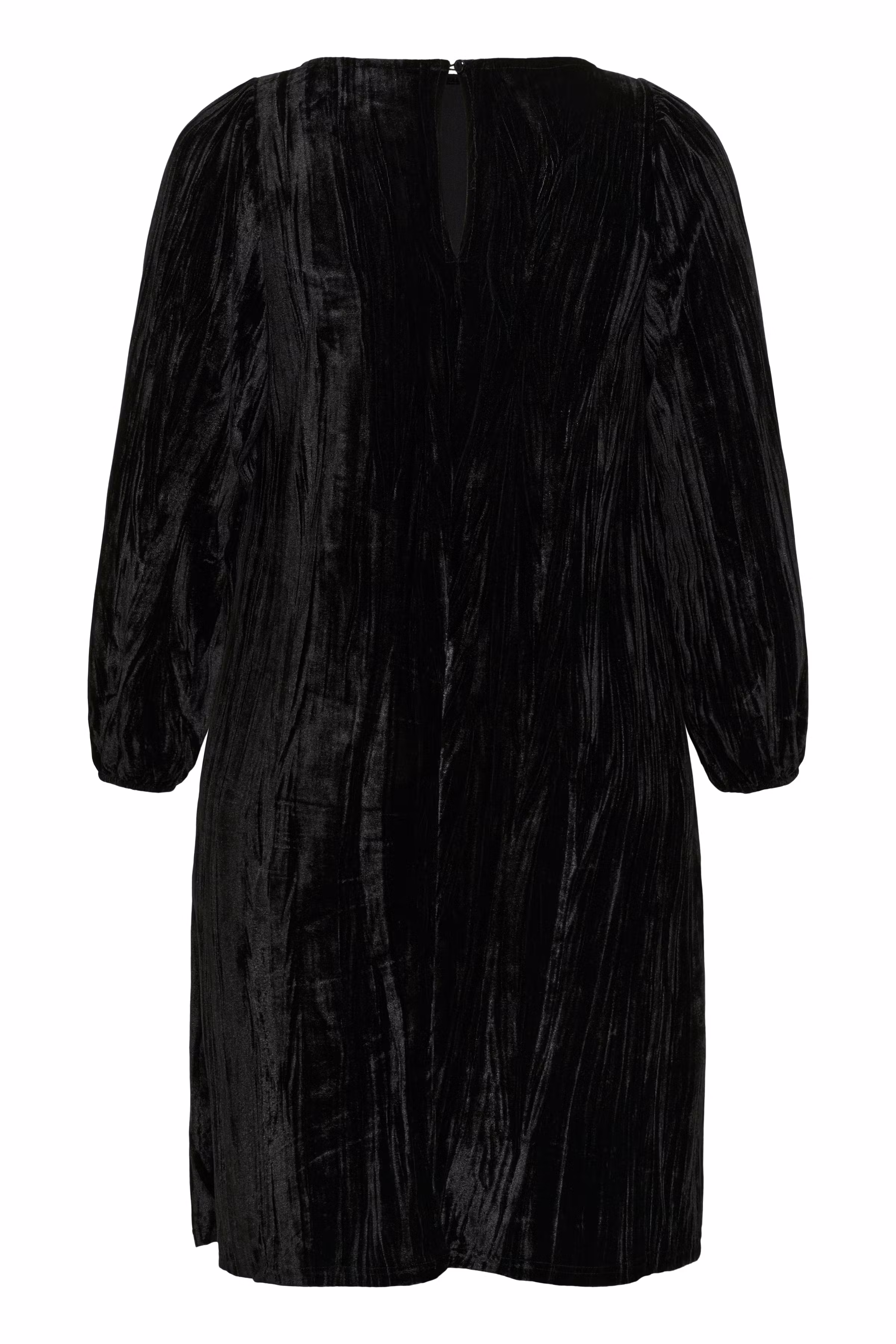 KCeliva Velourskleid PACK BACK 10583803-100121