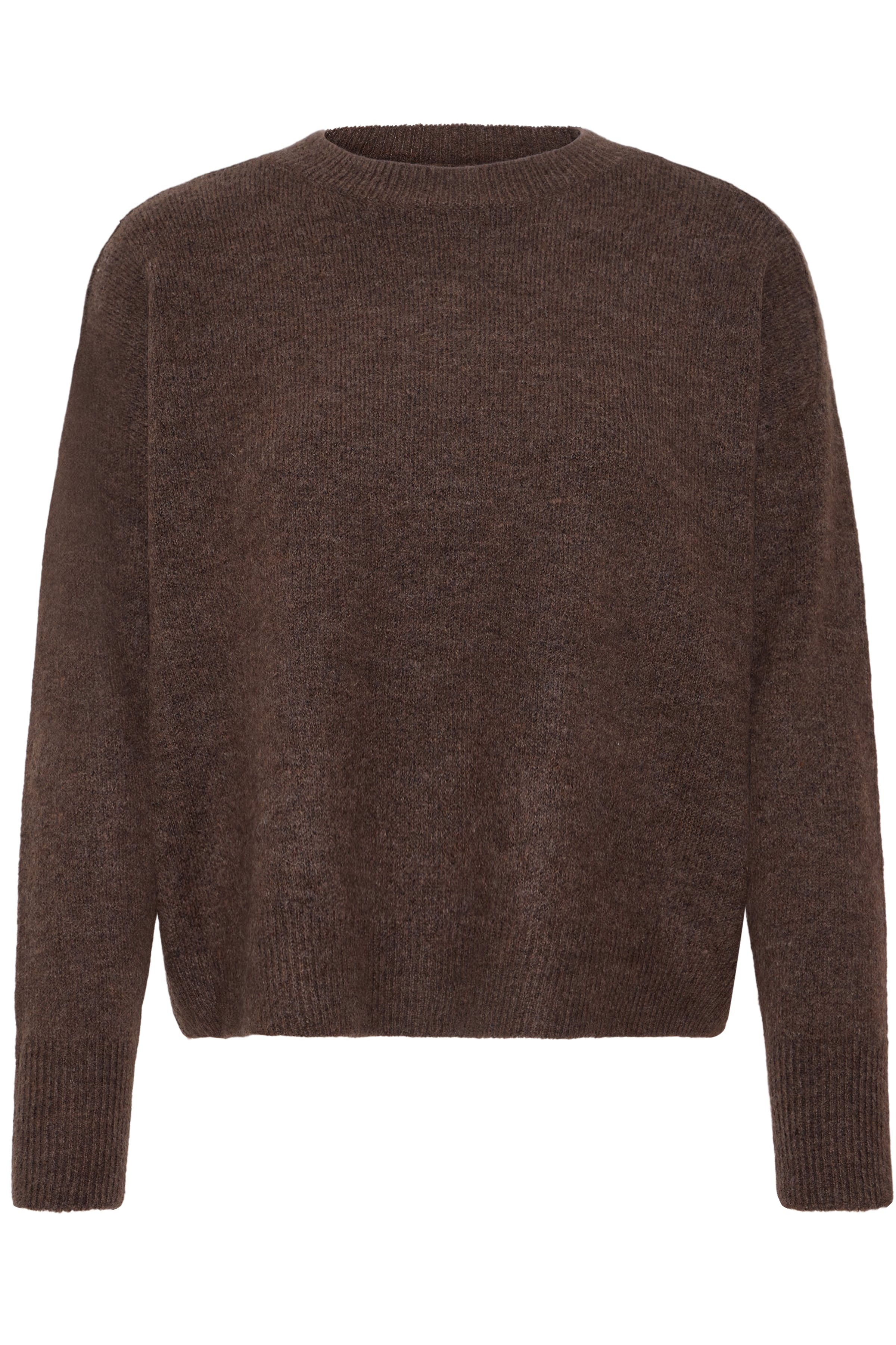 BYMONNA Pullover PACK FRONT 20817120-1513041