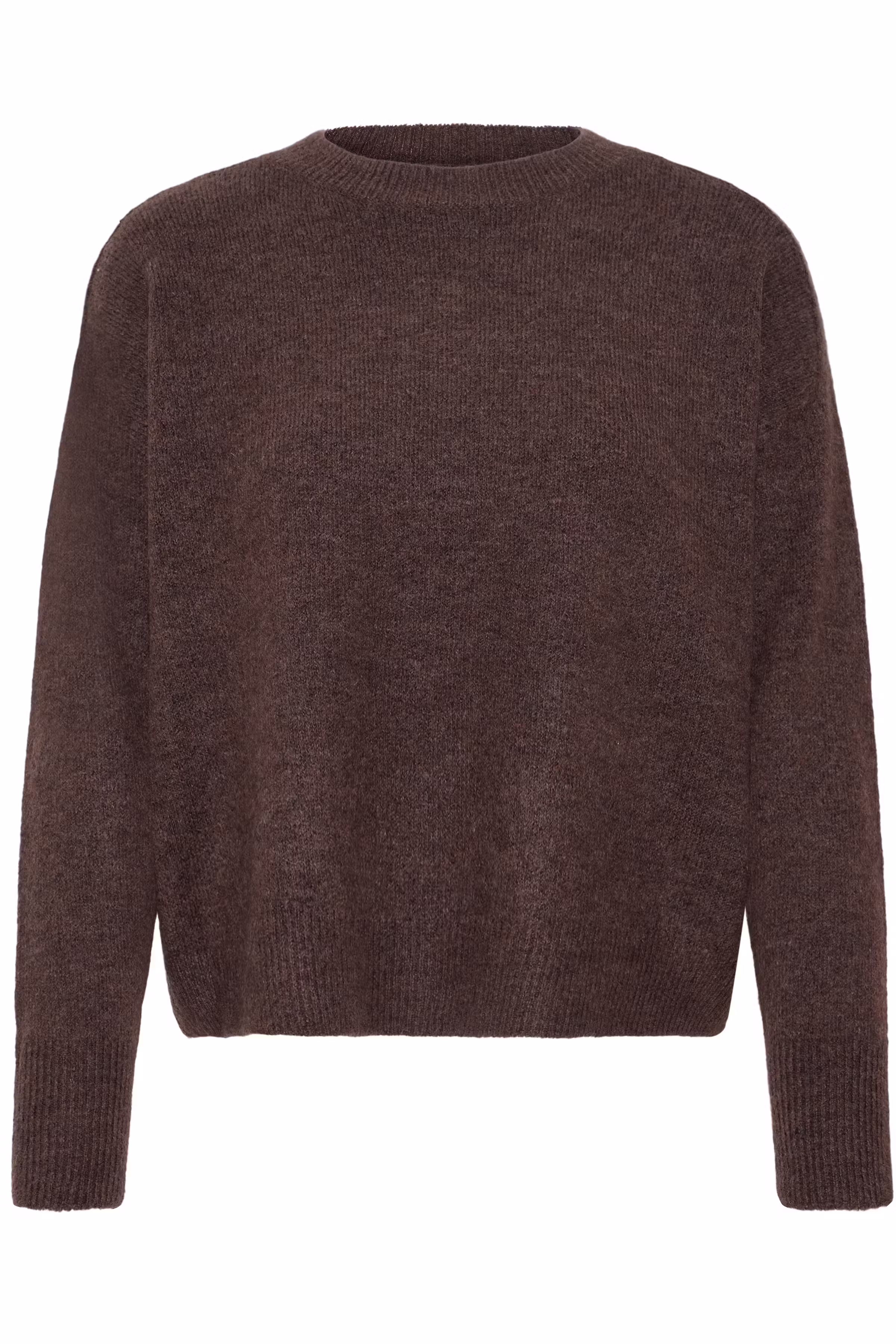 BYMONNA Pullover PACK FRONT 20817120-1910161