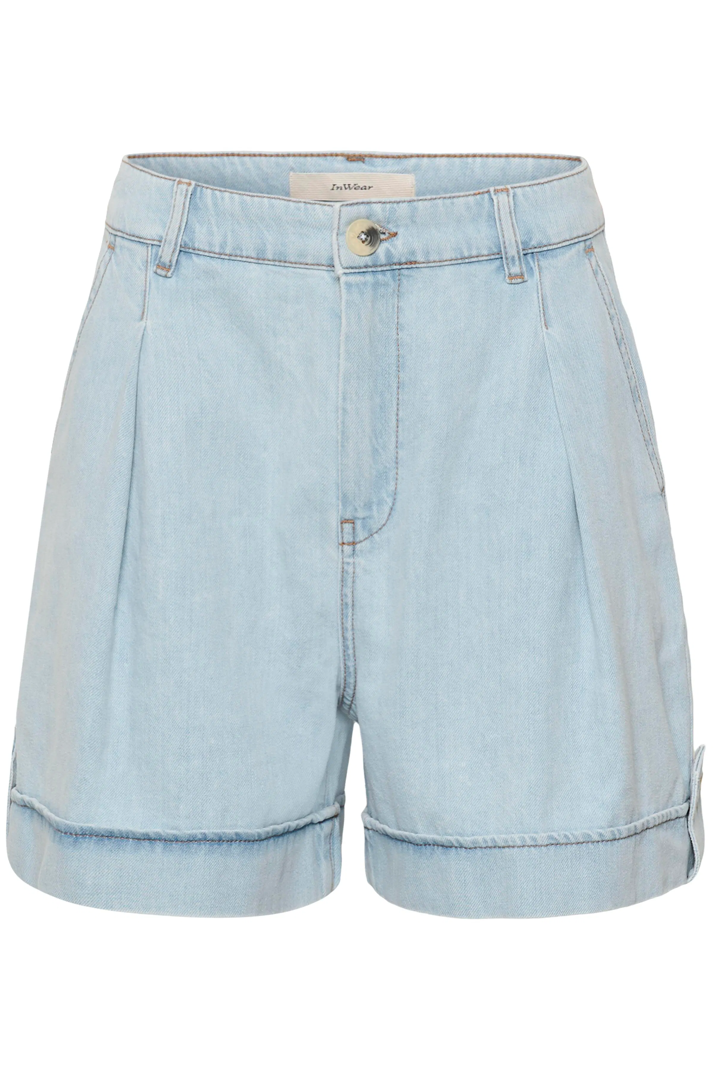 ELLYIW Shorts PACK FRONT 30112552-900006621