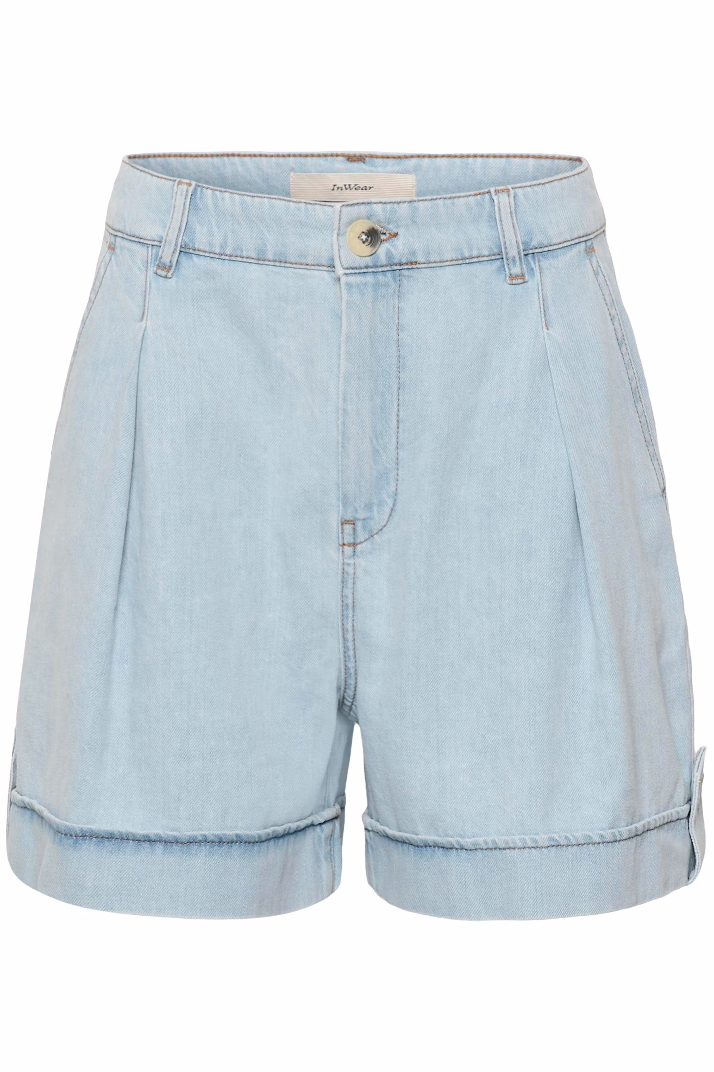 ELLYIW Shorts PACK FRONT 30112552-900006621