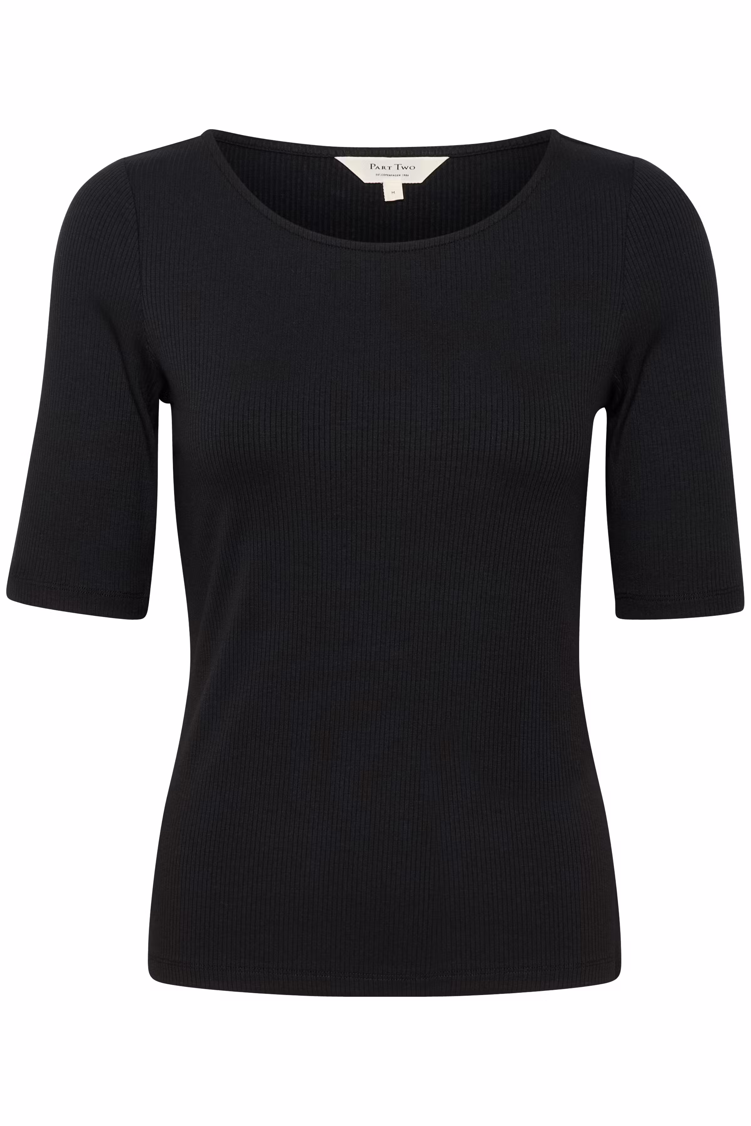 CaitPW T-shirt PACK FRONT 30308105-194008