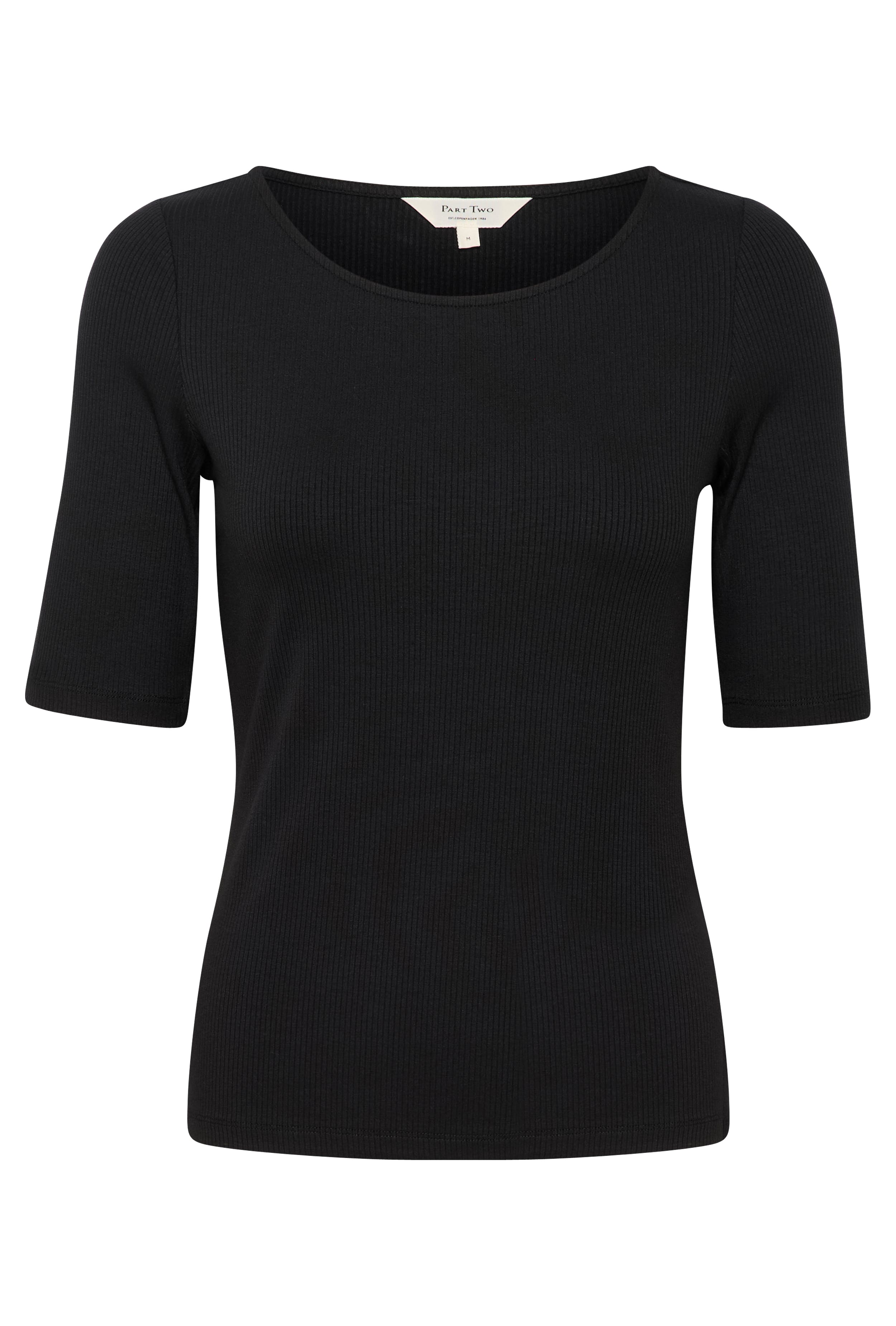 CaitPW T-shirt PACK FRONT 30308105-194008