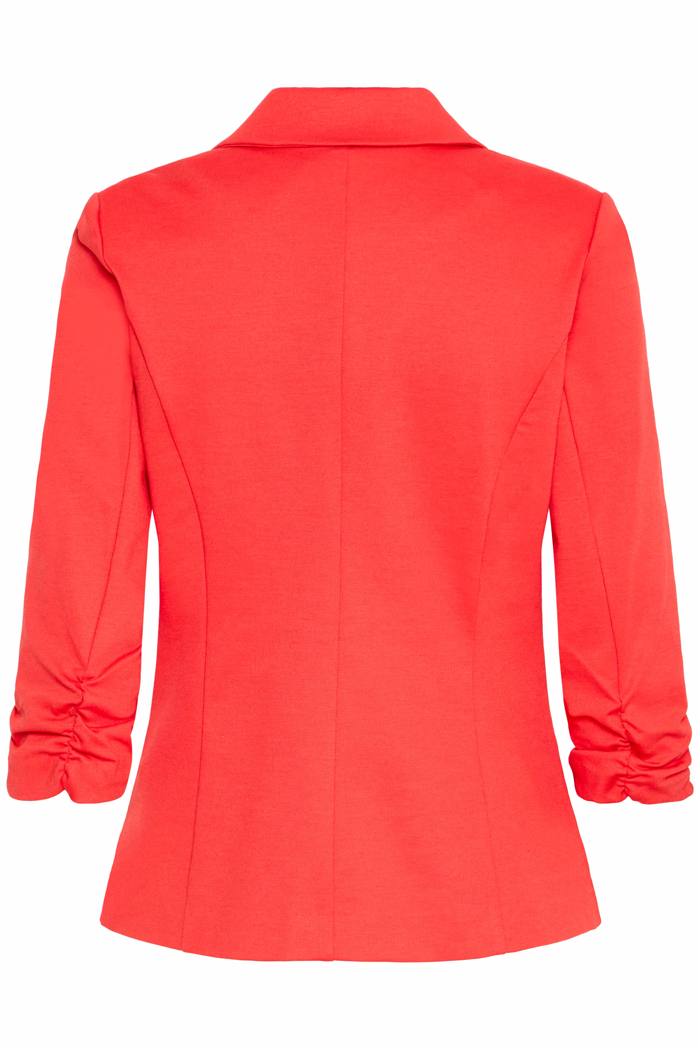 FRZablazer Blazer PACK BACK 20604689-171654