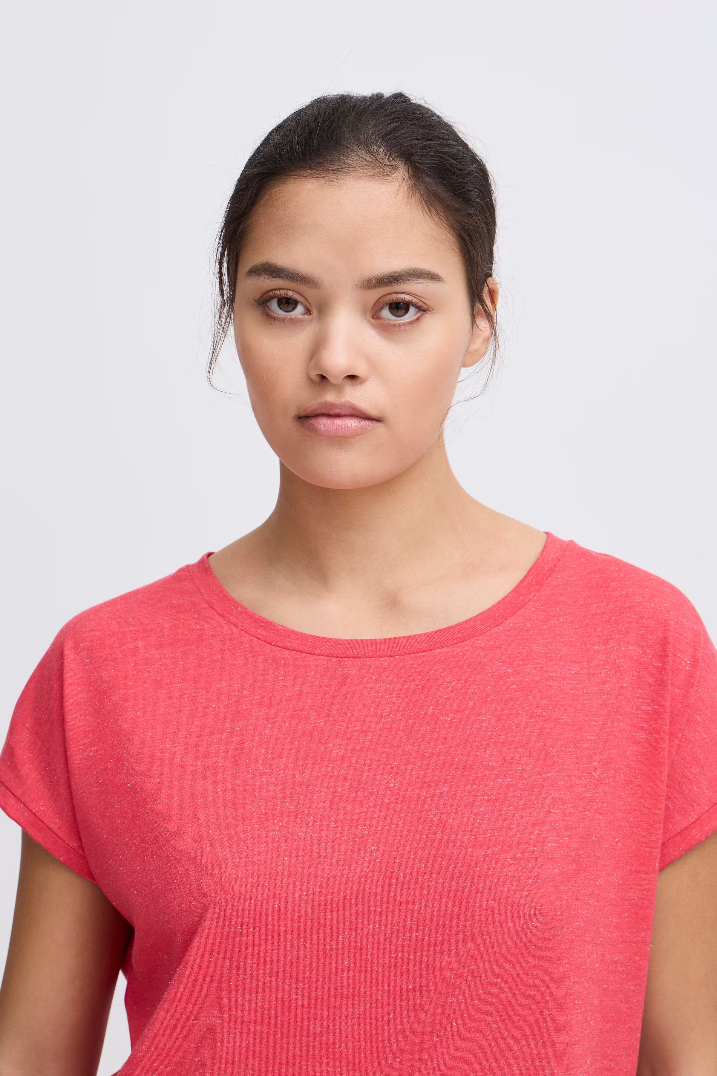 IHREBEL T-shirt LOOKBOOK DETAIL 20109945-171753