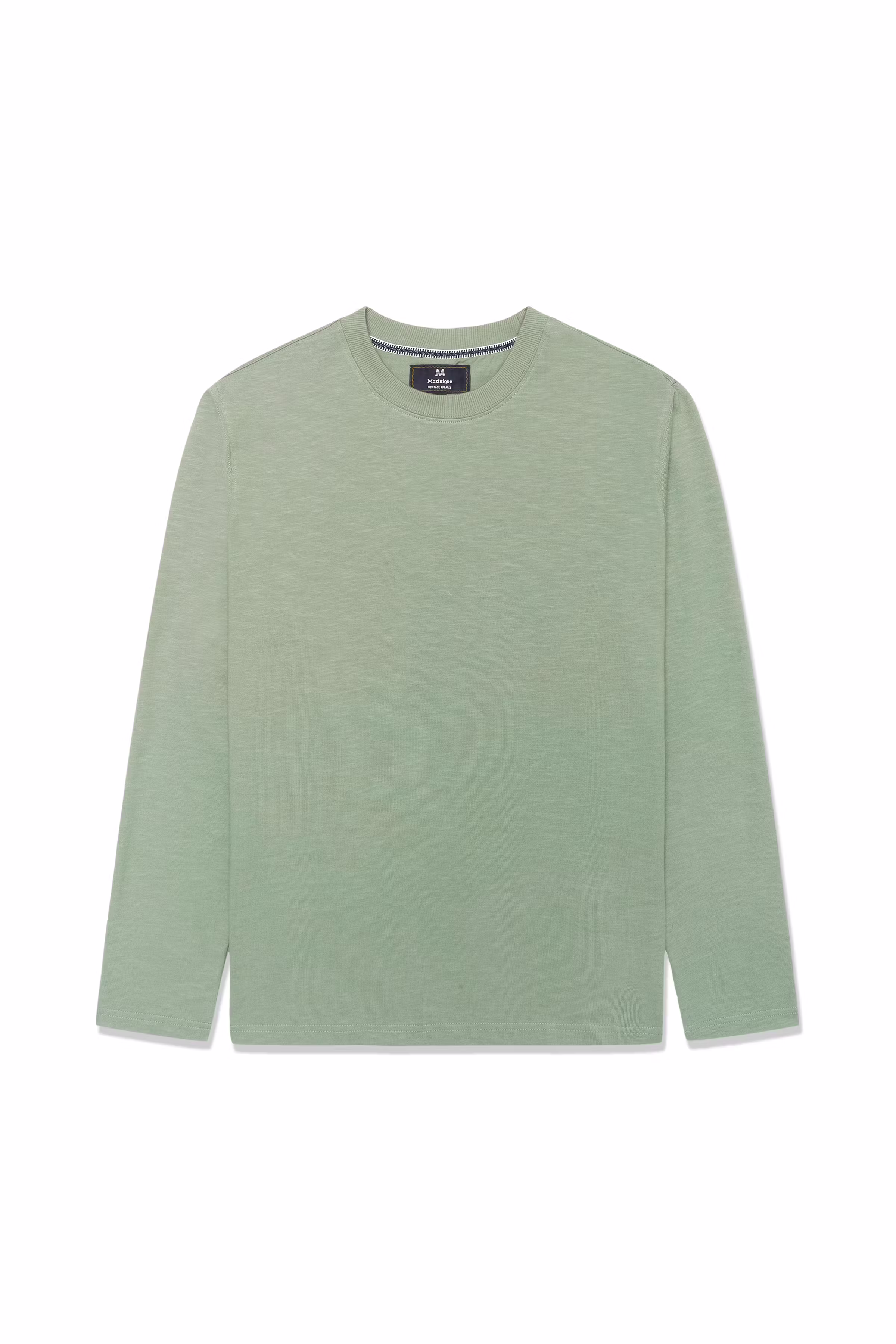 MAkai T-shirt PACK FRONT 30208868-176212