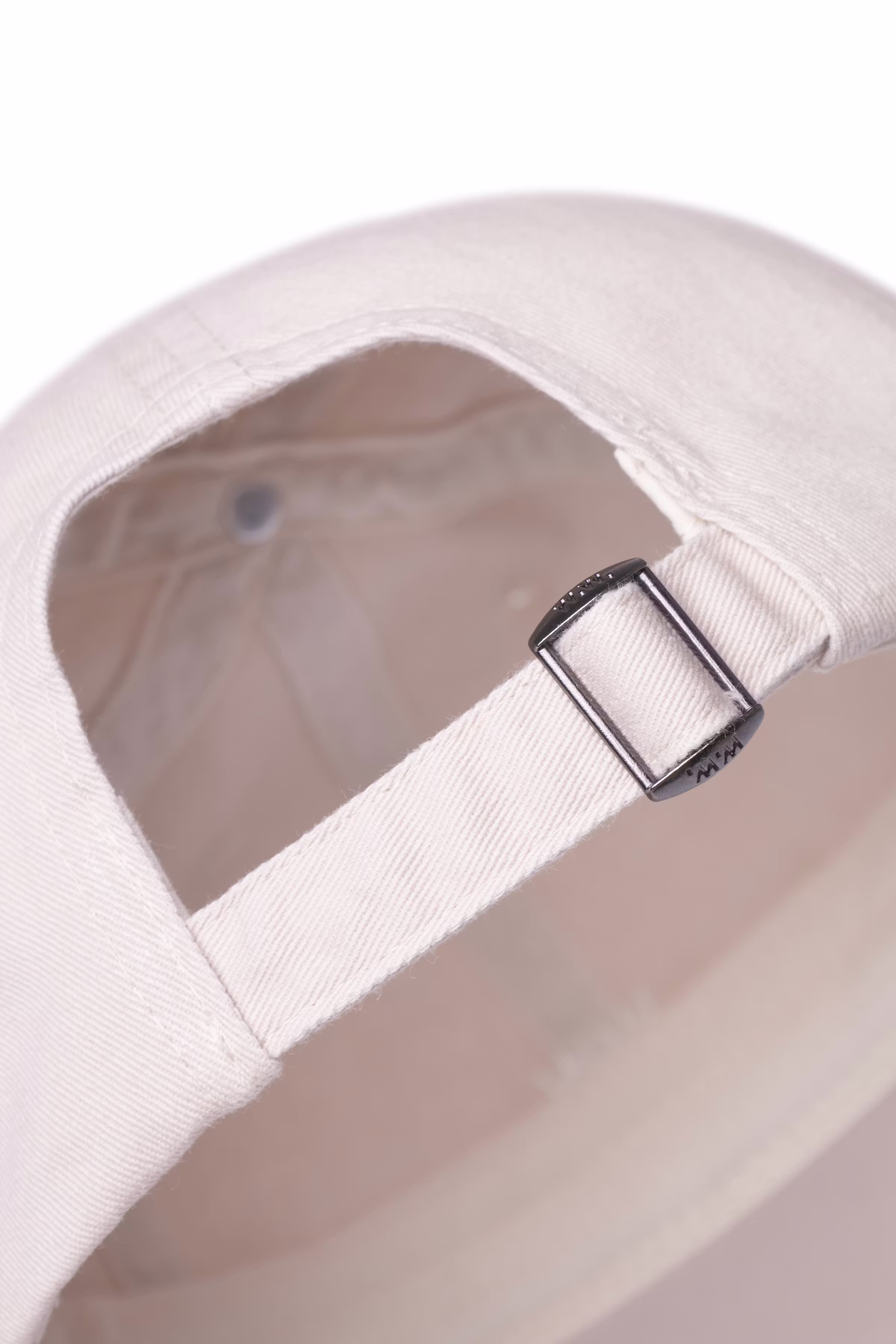 WWLow Caps PACK DETAIL 30250171-W0005