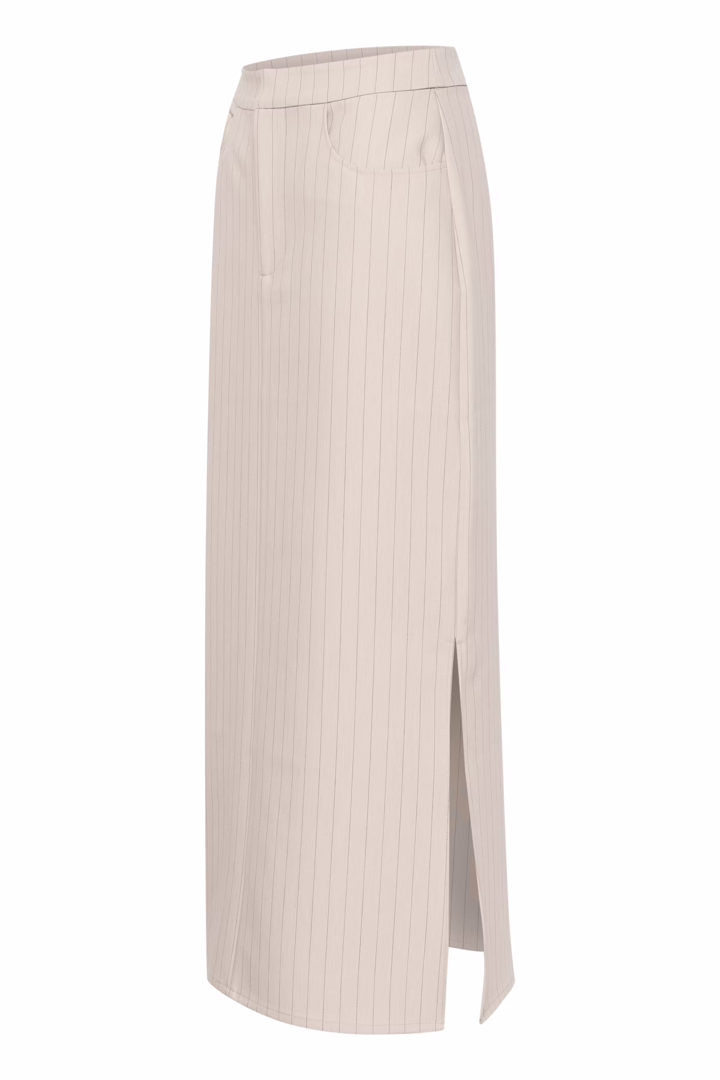 JoelleGZ Skirt PACK FRONT 10909339-105921