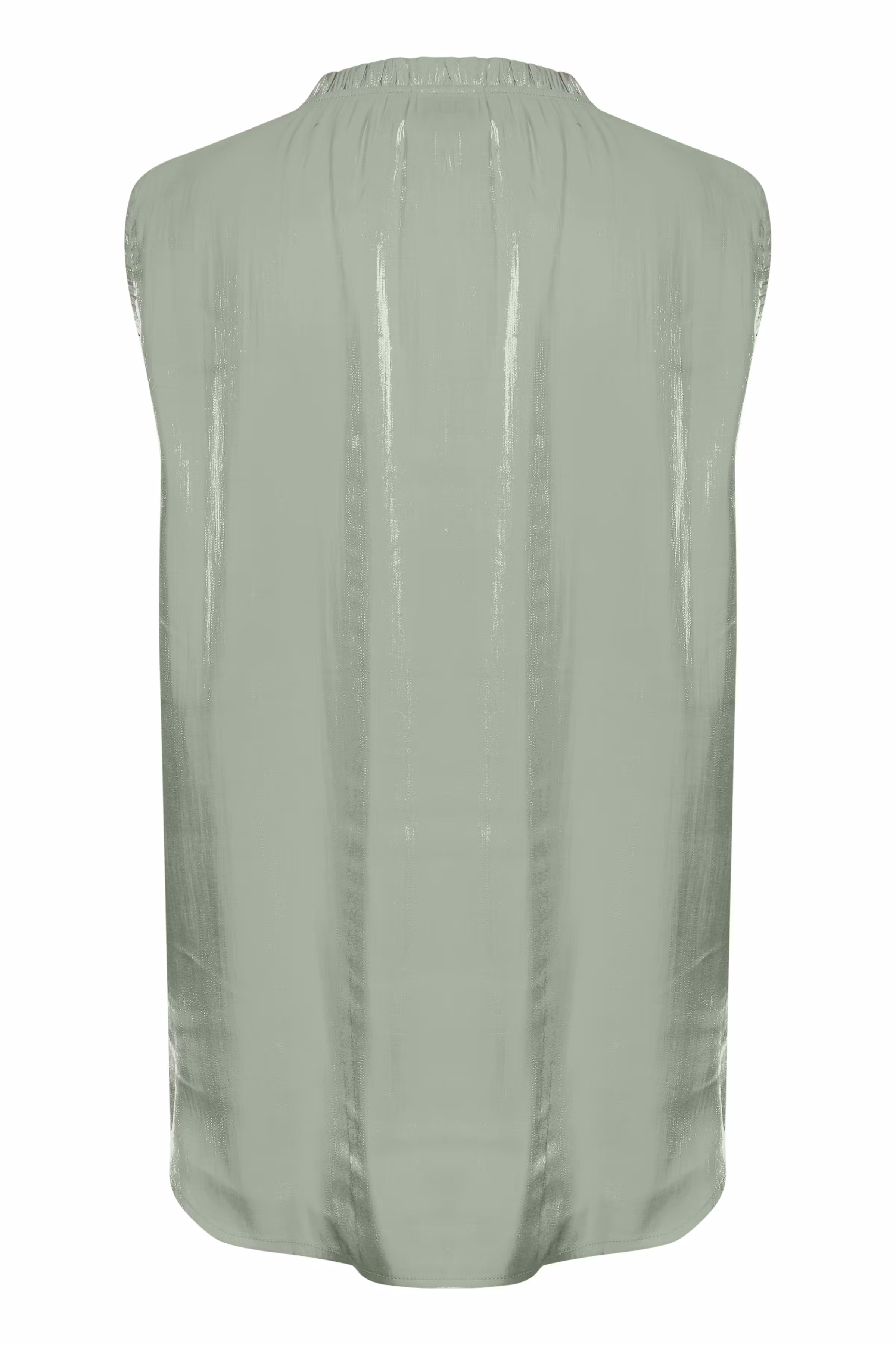 CRcecilie Top PACK BACK 10608113-160110