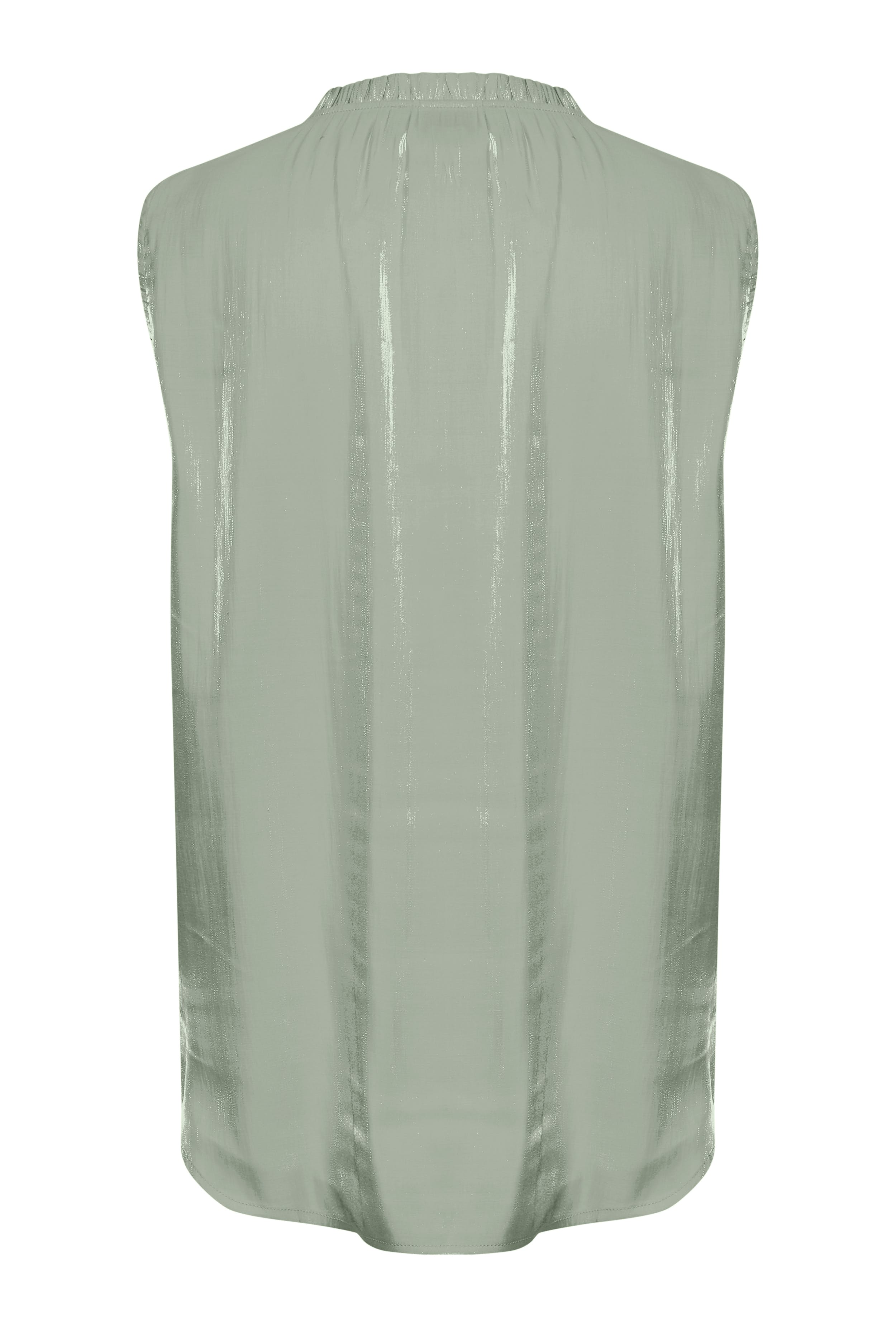 CRcecilie Top PACK BACK 10608113-160110