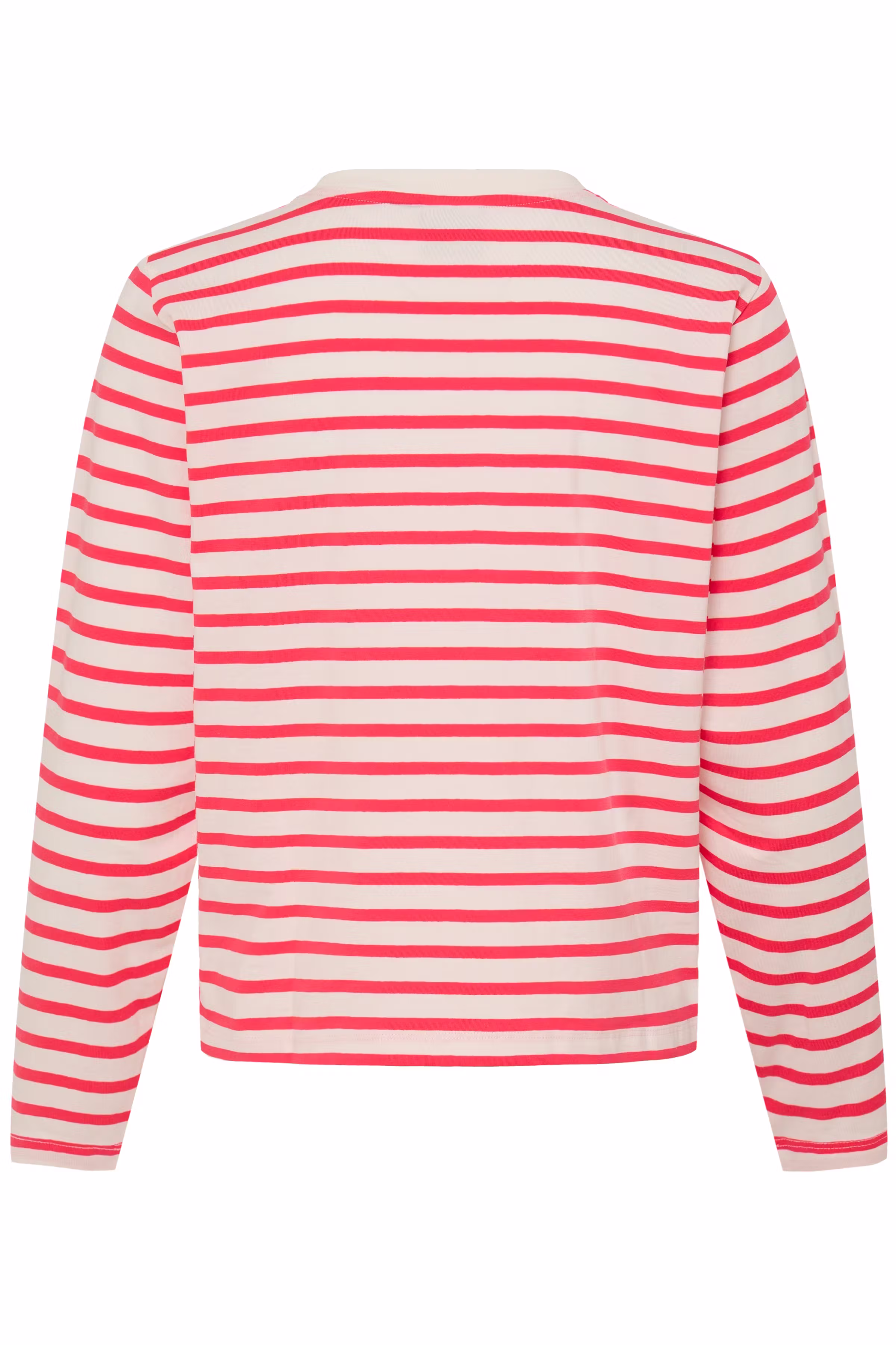 IHMIRA T-shirt PACK BACK 20125009-900003462